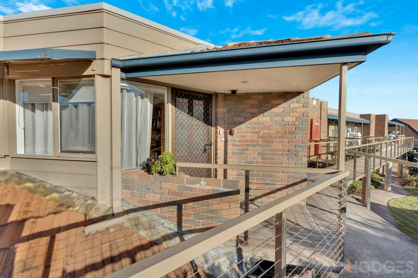 13 / 128-130 Beach Road, Parkdale, VIC, 3195, Parkdale - Thumbnail 3