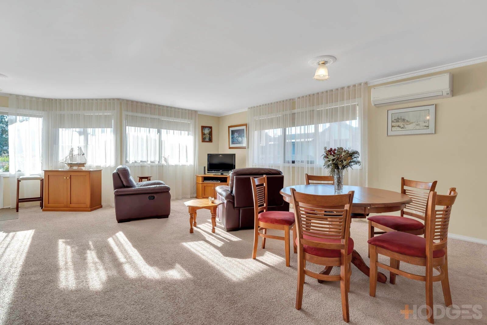13 / 128-130 Beach Road, Parkdale, VIC, 3195, Parkdale - Thumbnail 4