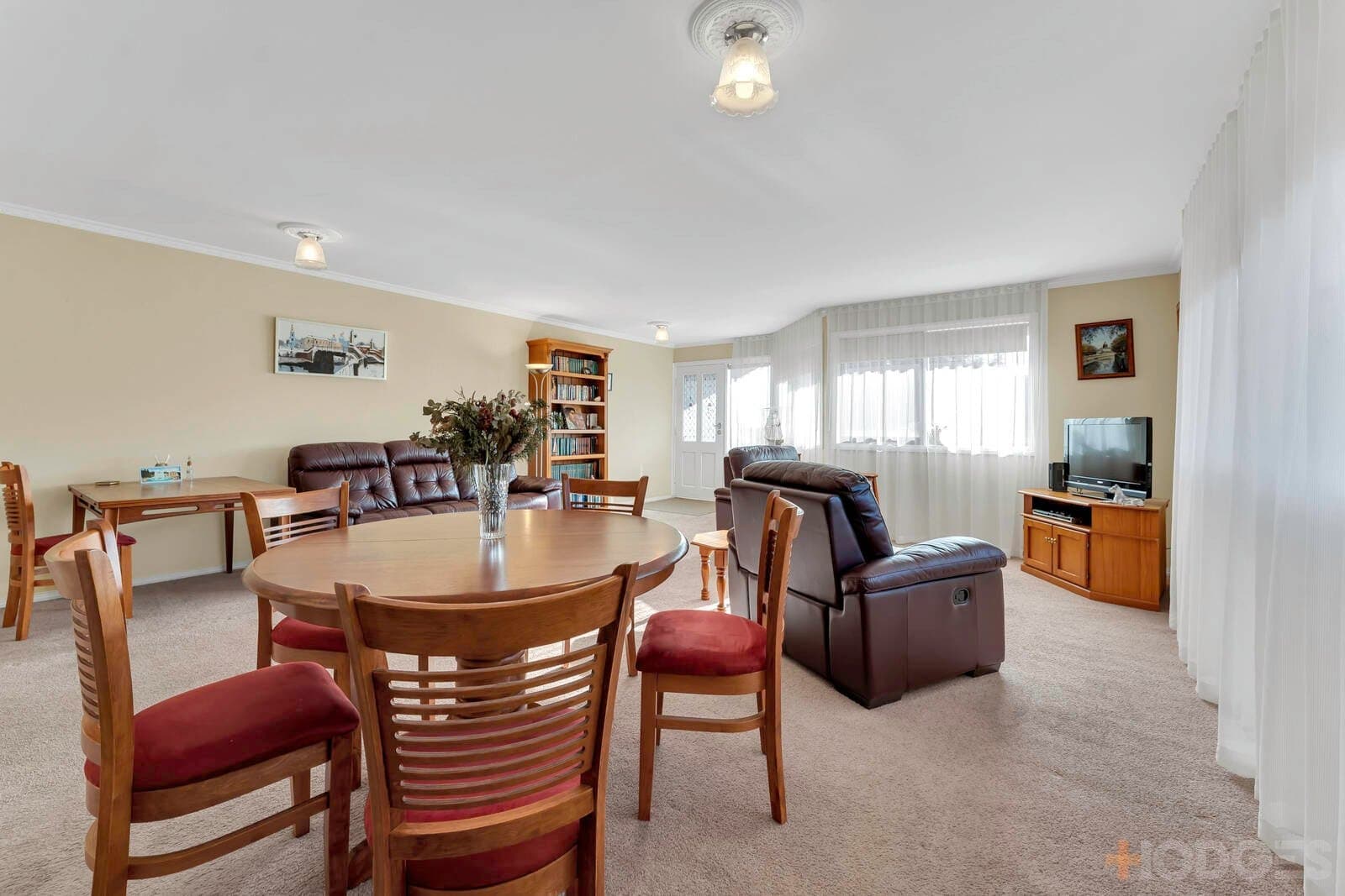 13 / 128-130 Beach Road, Parkdale, VIC, 3195, Parkdale - Thumbnail 5