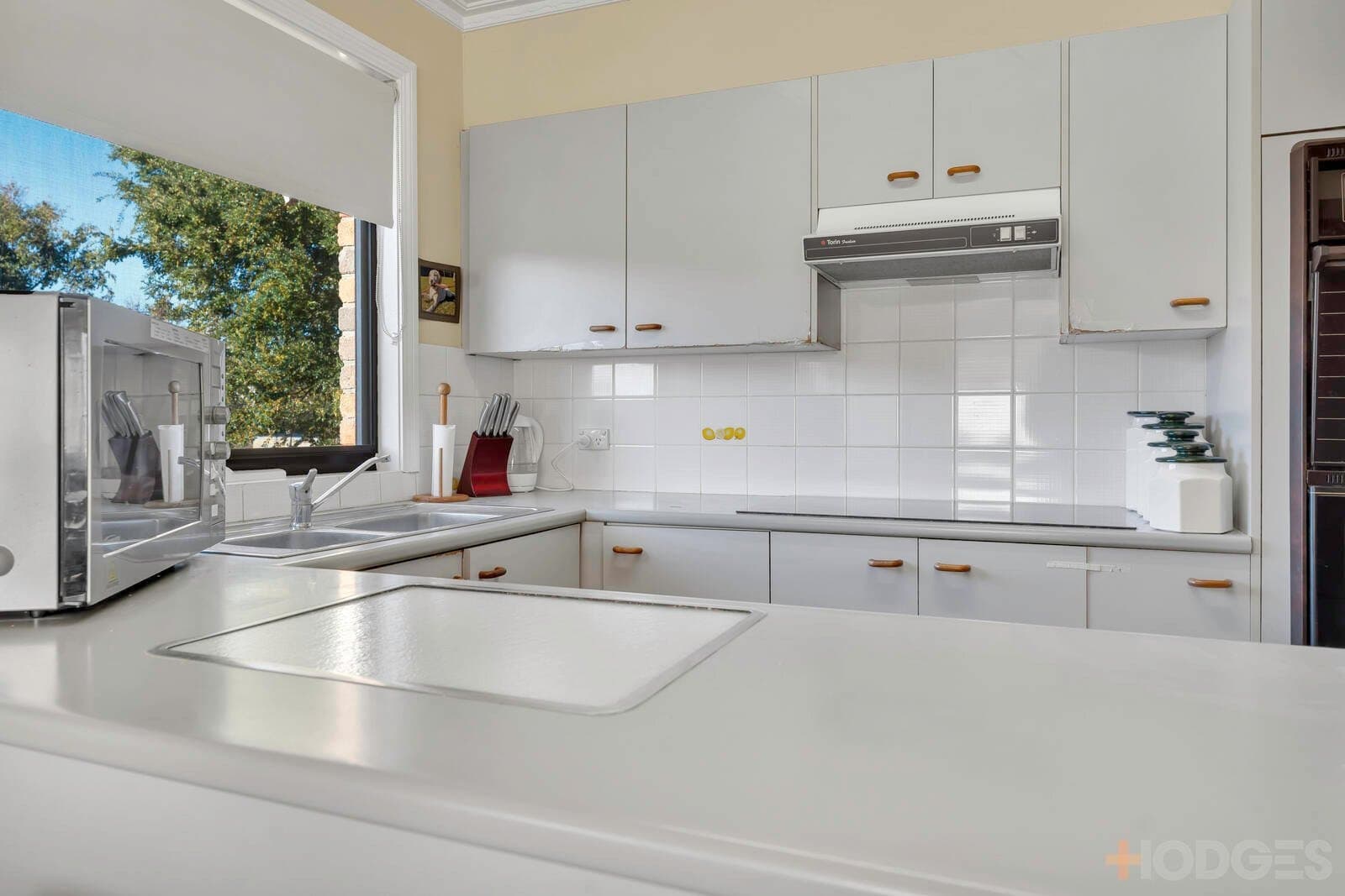 13 / 128-130 Beach Road, Parkdale, VIC, 3195, Parkdale - Thumbnail 6