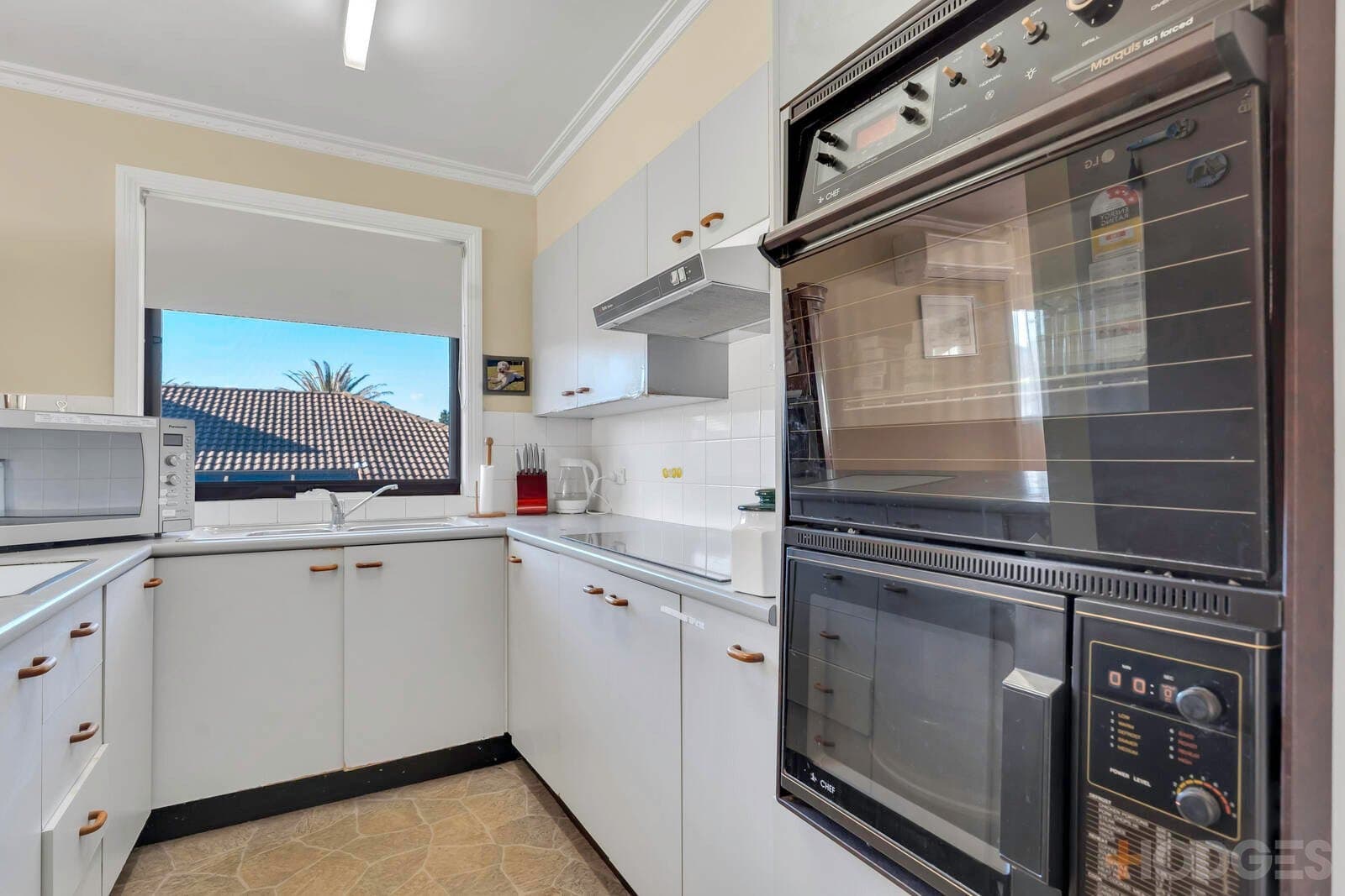 13 / 128-130 Beach Road, Parkdale, VIC, 3195, Parkdale - Thumbnail 7