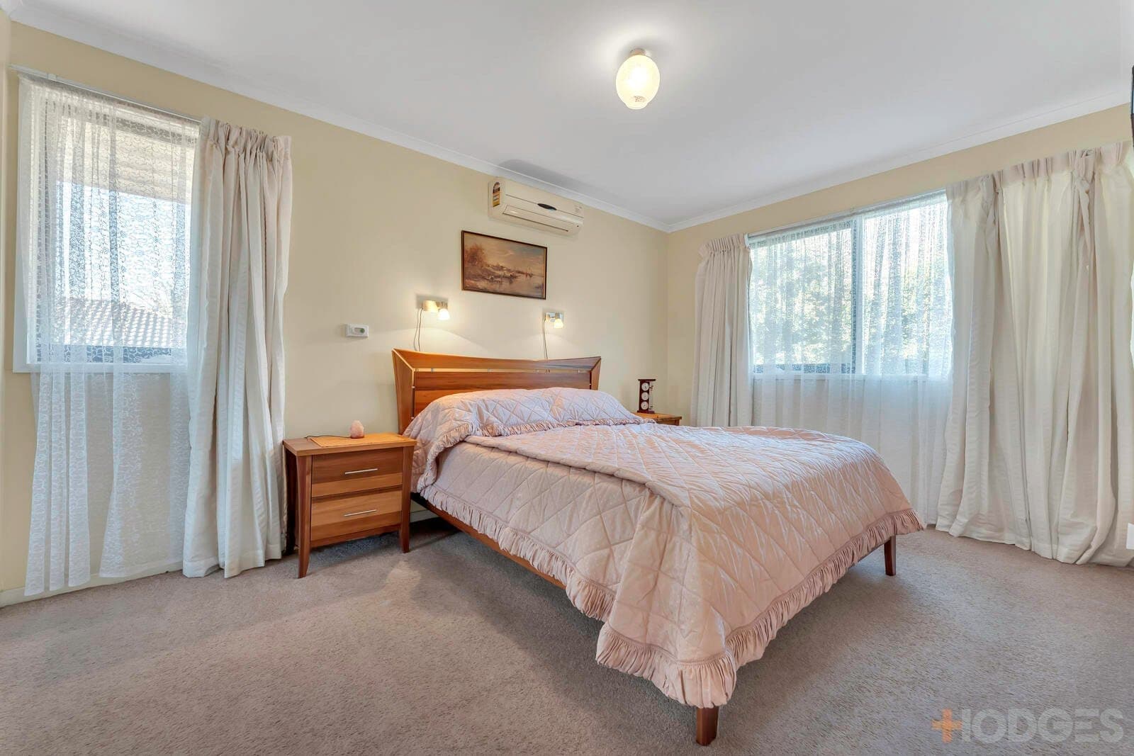 13 / 128-130 Beach Road, Parkdale, VIC, 3195, Parkdale - Thumbnail 8