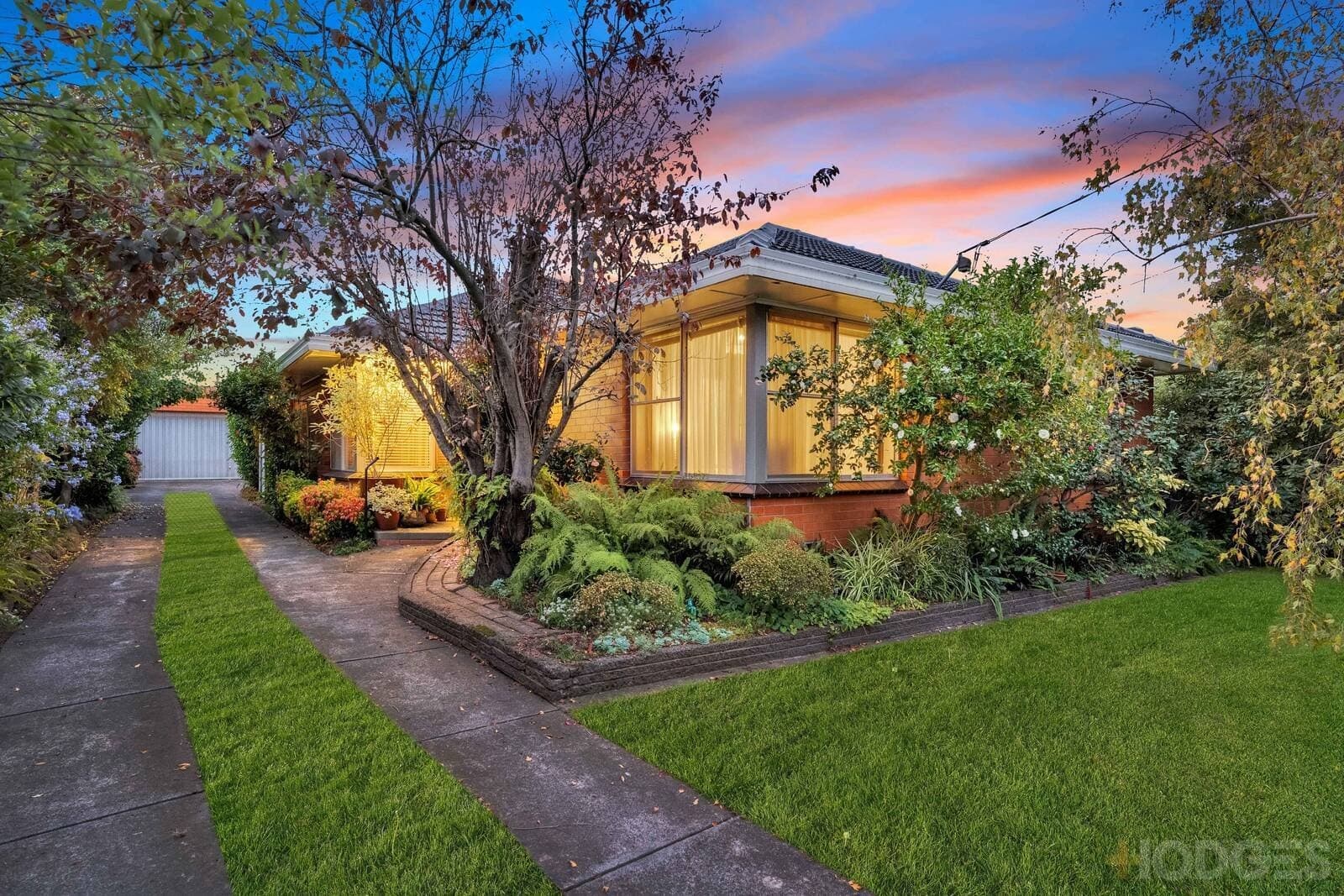 47 Gowrie Street, Bentleigh East, VIC, 3165, Bentleigh East - Image 1