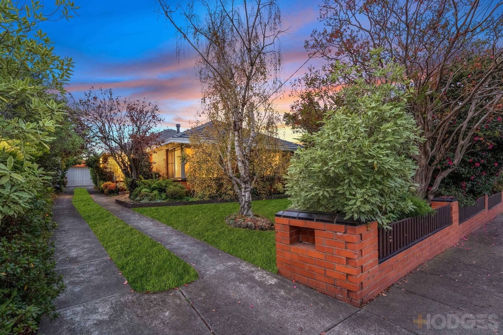 47 Gowrie Street, Bentleigh East, VIC, 3165, Bentleigh East - Thumbnail 2