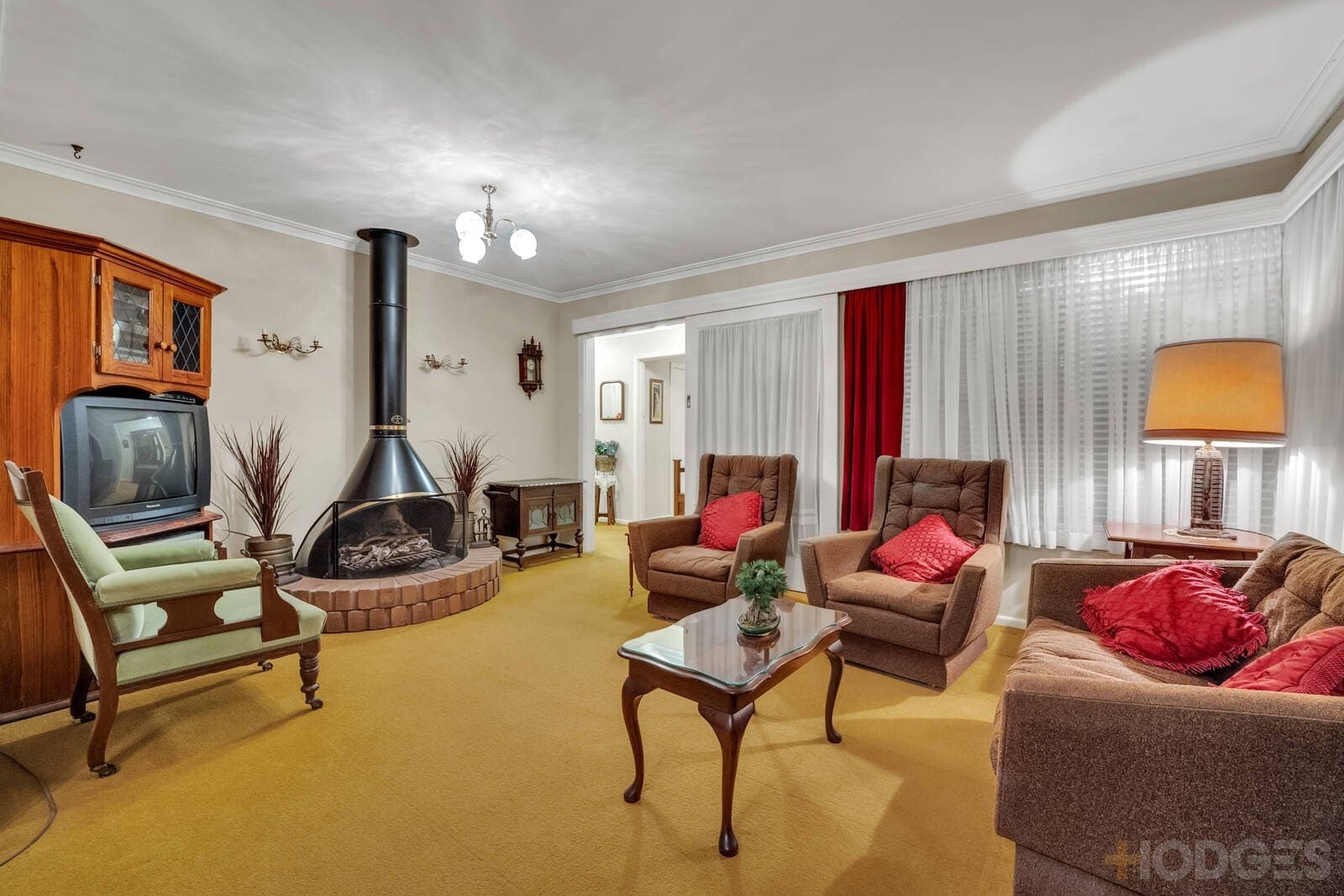 47 Gowrie Street, Bentleigh East, VIC, 3165, Bentleigh East - Thumbnail 3