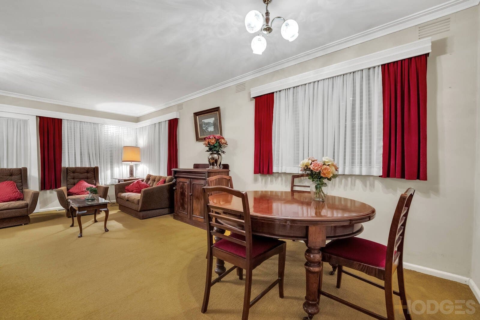 47 Gowrie Street, Bentleigh East, VIC, 3165, Bentleigh East - Thumbnail 4