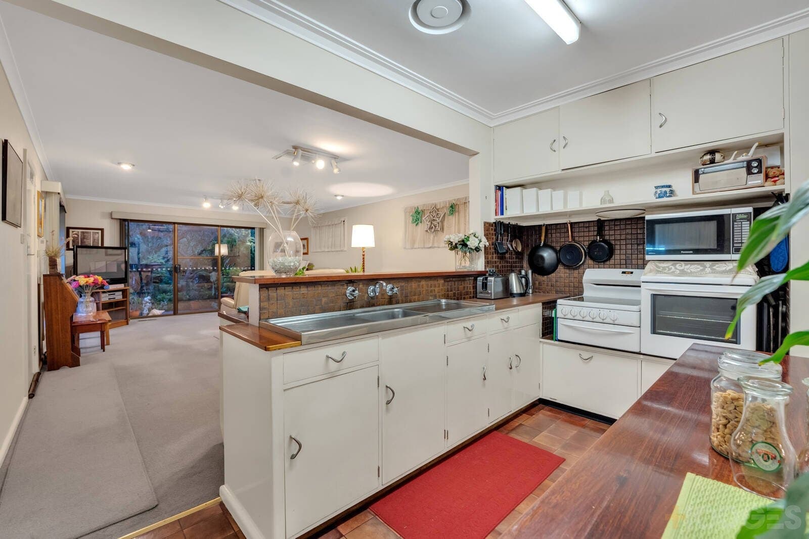 47 Gowrie Street, Bentleigh East, VIC, 3165, Bentleigh East - Thumbnail 5