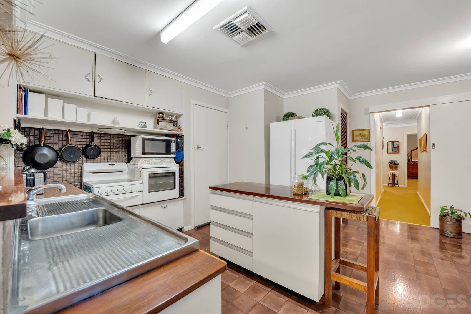 47 Gowrie Street, Bentleigh East, VIC, 3165, Bentleigh East - Thumbnail 6