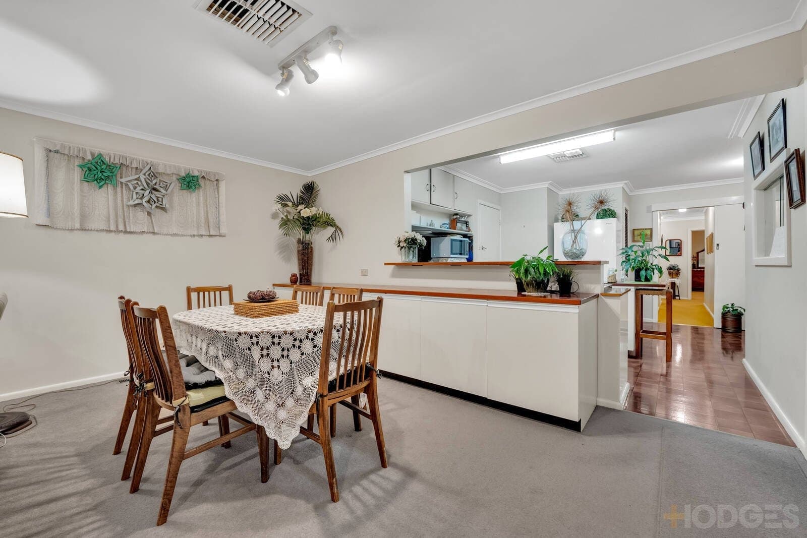 47 Gowrie Street, Bentleigh East, VIC, 3165, Bentleigh East - Thumbnail 7