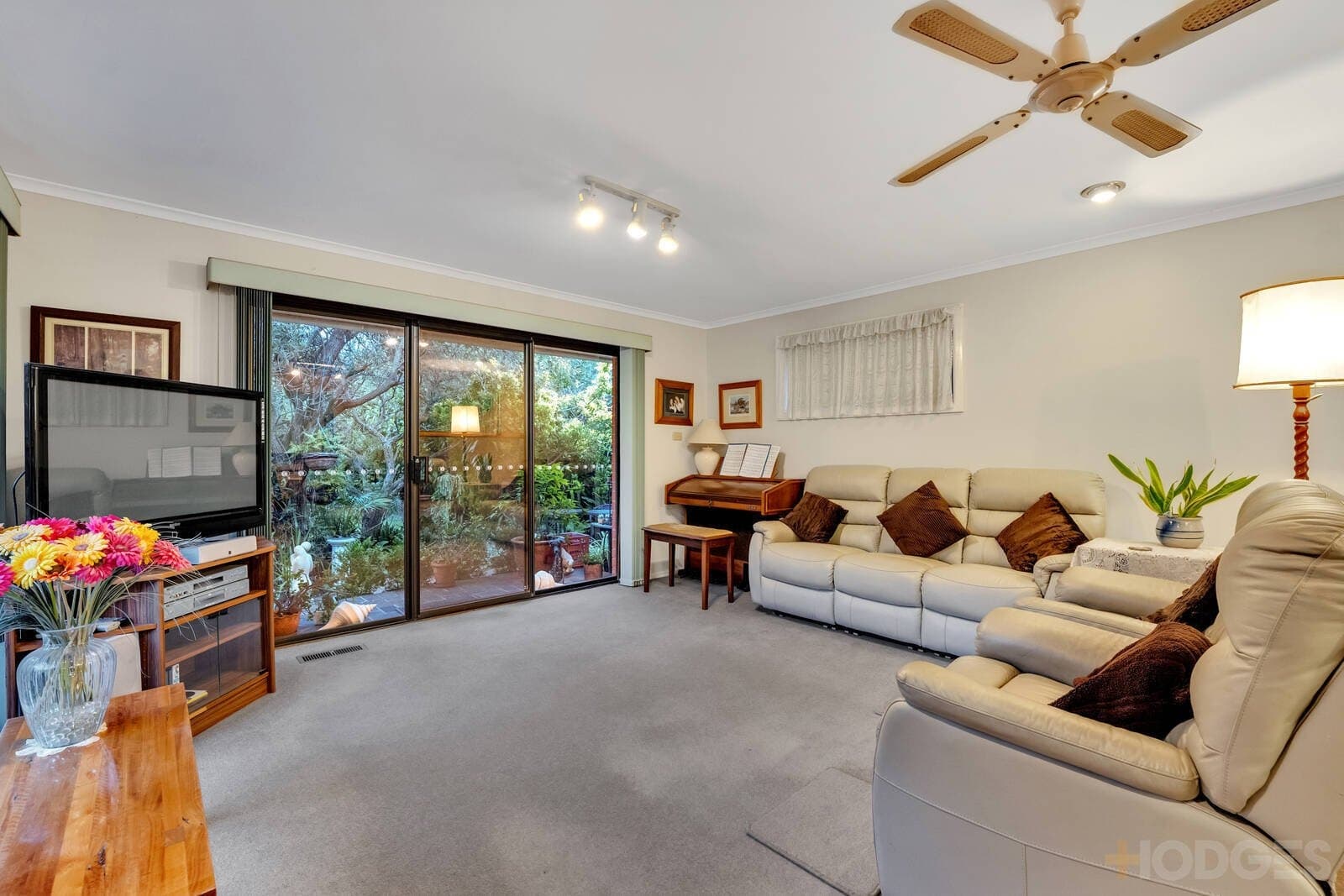 47 Gowrie Street, Bentleigh East, VIC, 3165, Bentleigh East - Thumbnail 8
