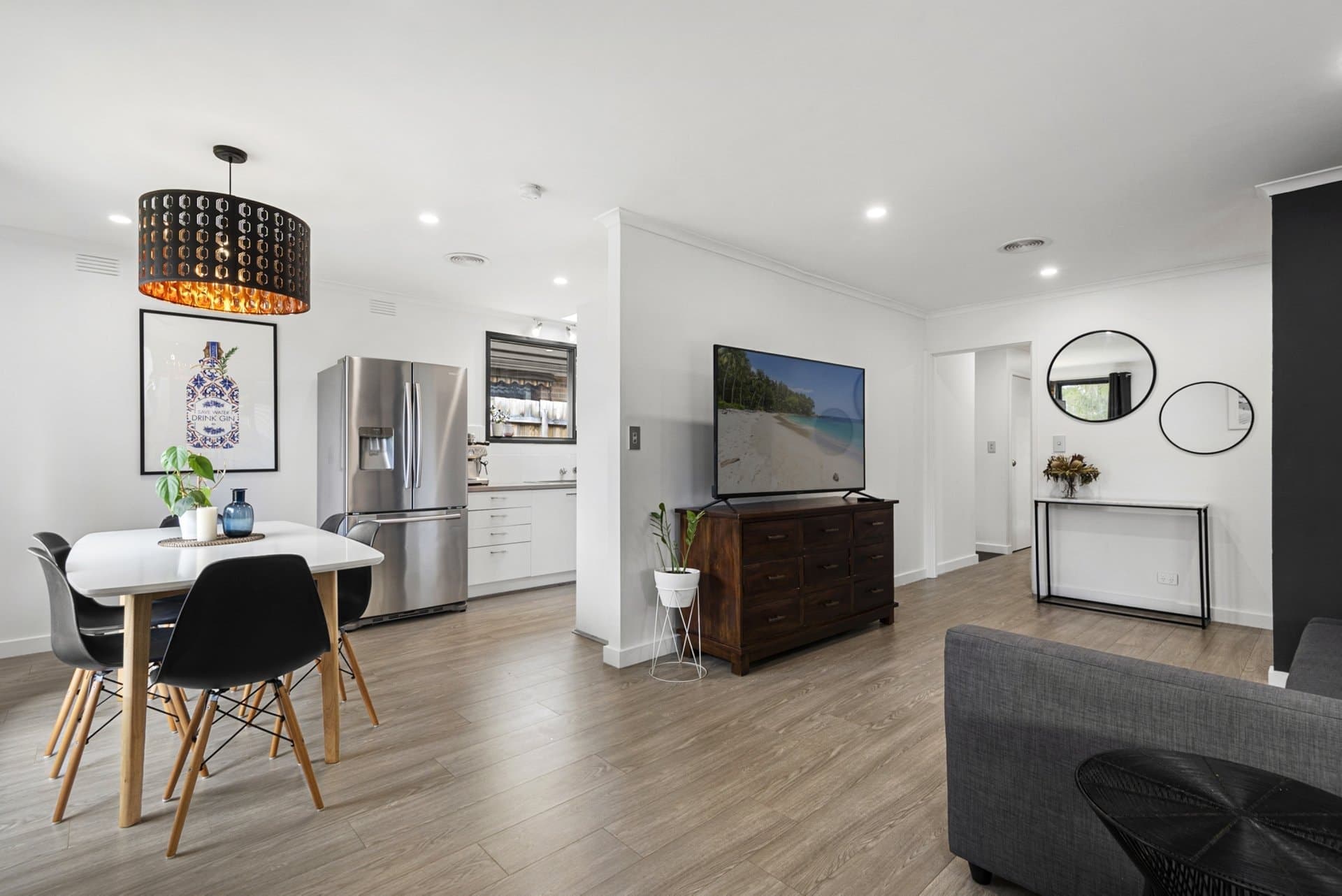 37 Lorna Street, SEAFORD, VIC, 3198, Seaford - Thumbnail 4