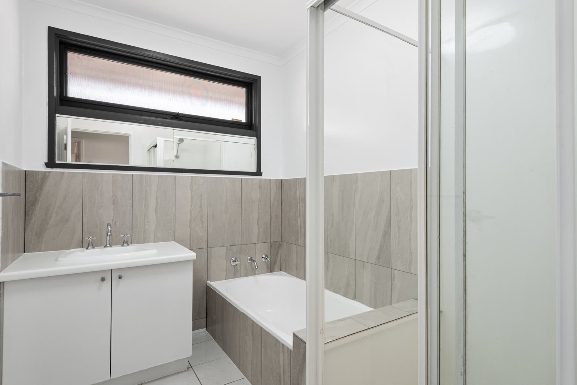 37 Lorna Street, SEAFORD, VIC, 3198, Seaford - Thumbnail 5