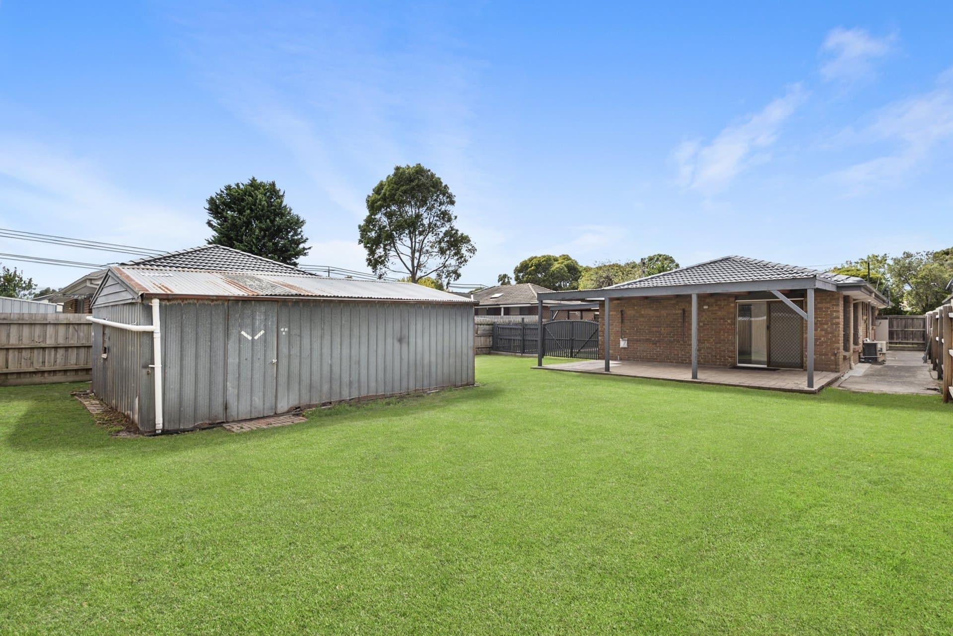 37 Lorna Street, SEAFORD, VIC, 3198, Seaford - Thumbnail 6