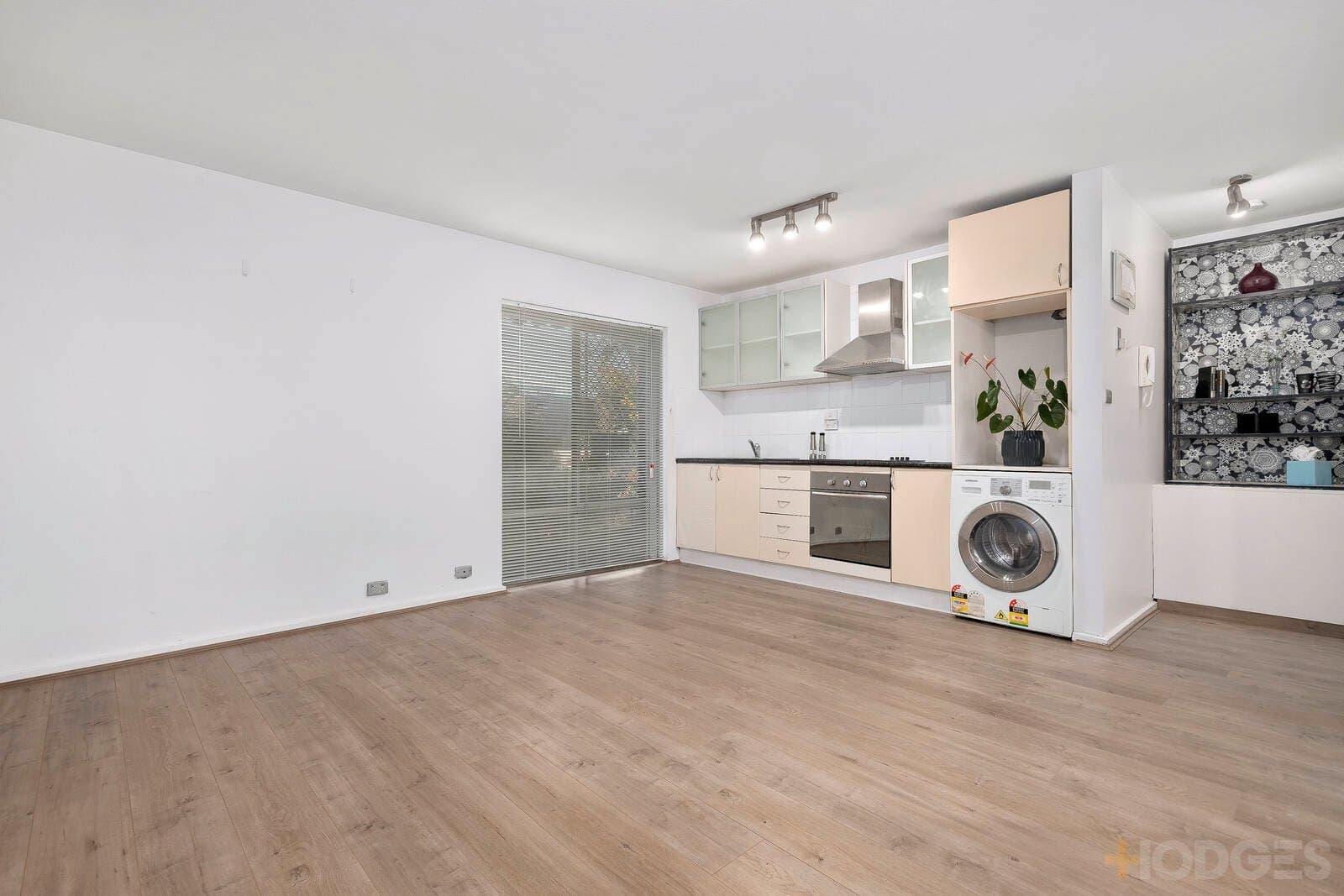 31 / 631 Punt Road, South Yarra, VIC, 3141, South Yarra - Thumbnail 3