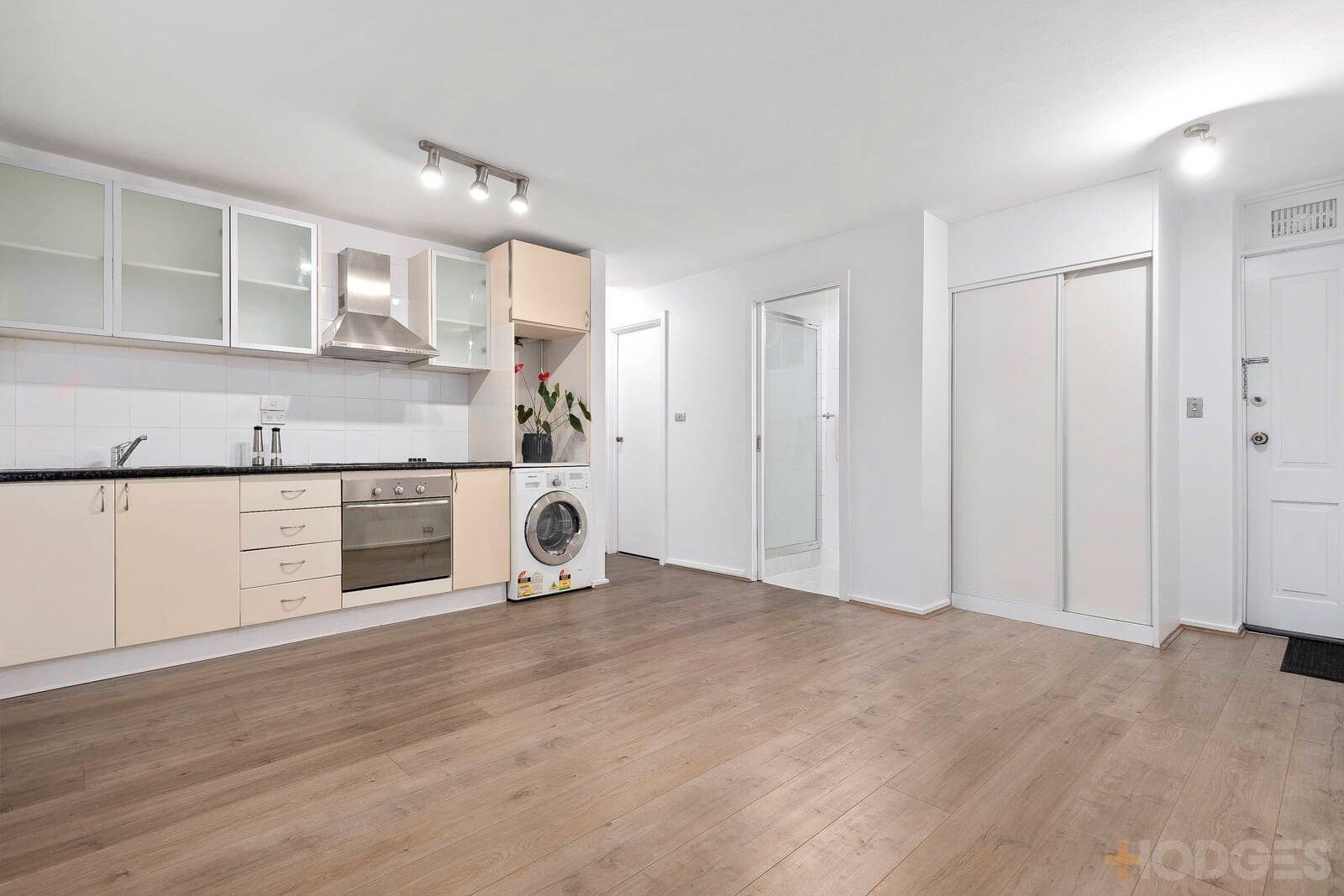 31 / 631 Punt Road, South Yarra, VIC, 3141, South Yarra - Thumbnail 4