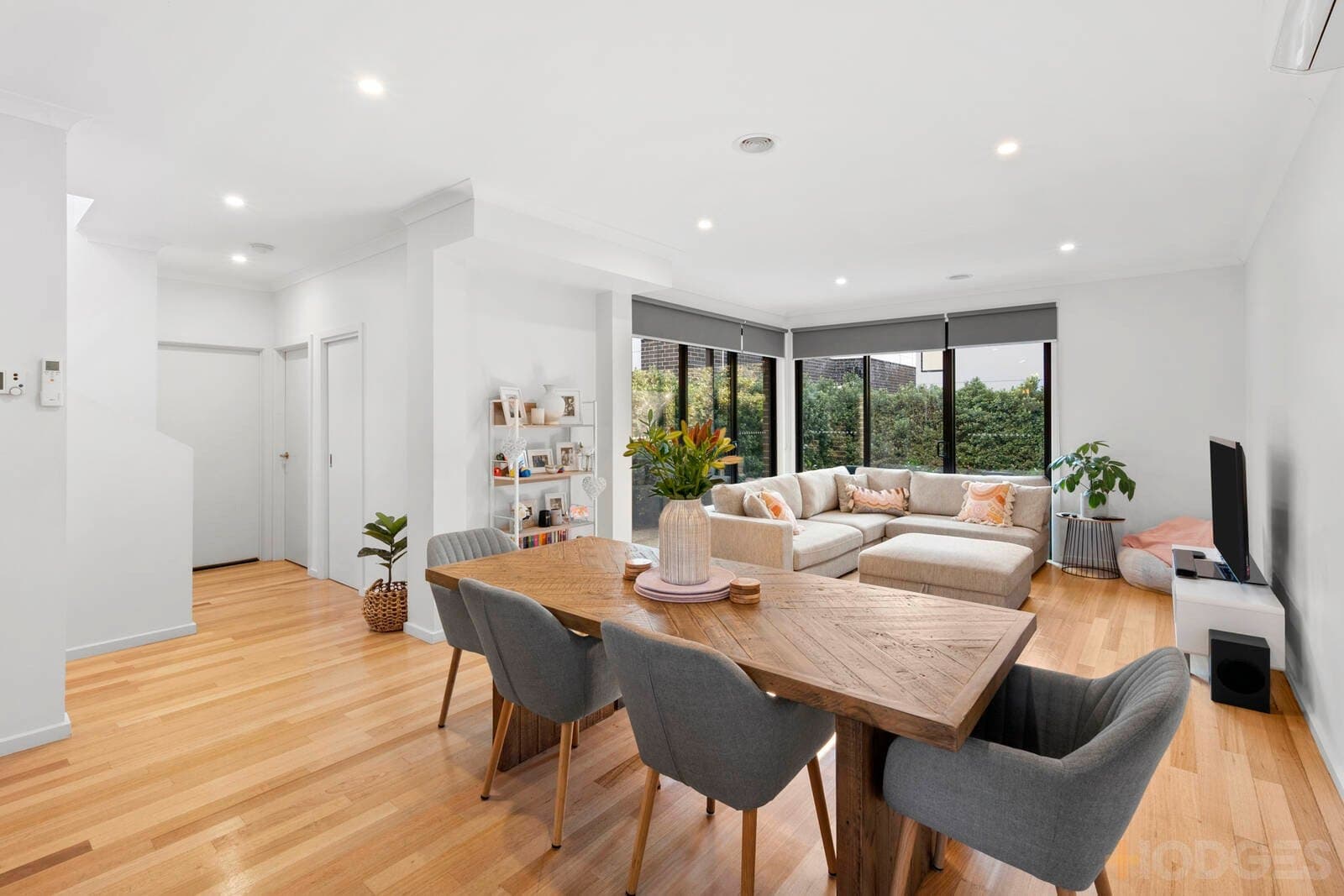 7 Graham Street, Hamlyn Heights, VIC, 3215, Hamlyn Heights - Image 1