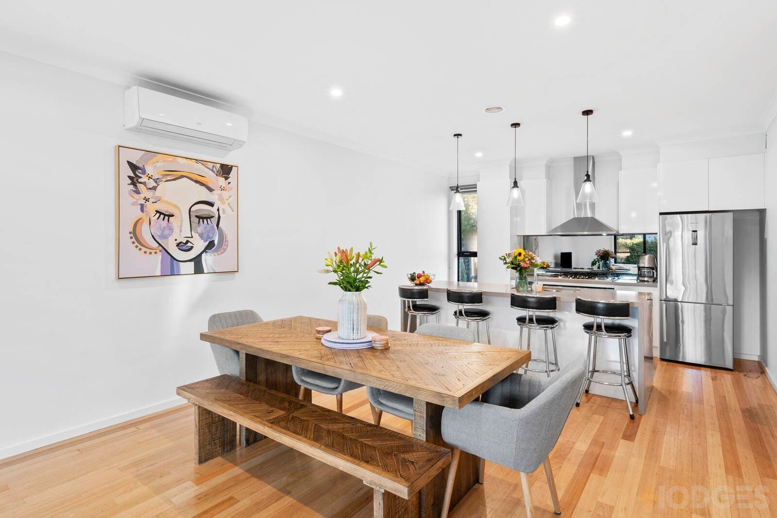 7 Graham Street, Hamlyn Heights, VIC, 3215, Hamlyn Heights - Thumbnail 2