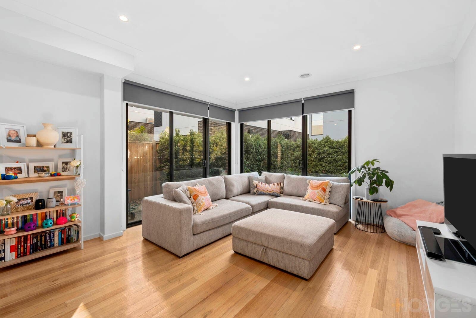 7 Graham Street, Hamlyn Heights, VIC, 3215, Hamlyn Heights - Thumbnail 3
