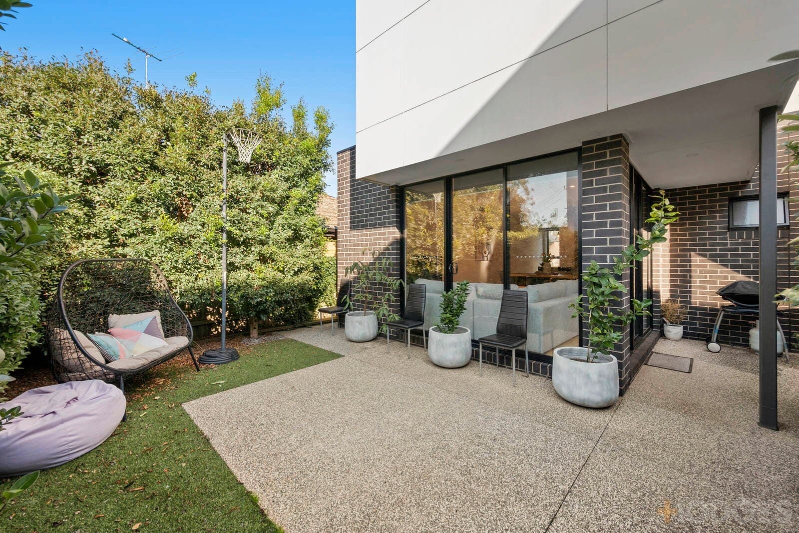 7 Graham Street, Hamlyn Heights, VIC, 3215, Hamlyn Heights - Thumbnail 4