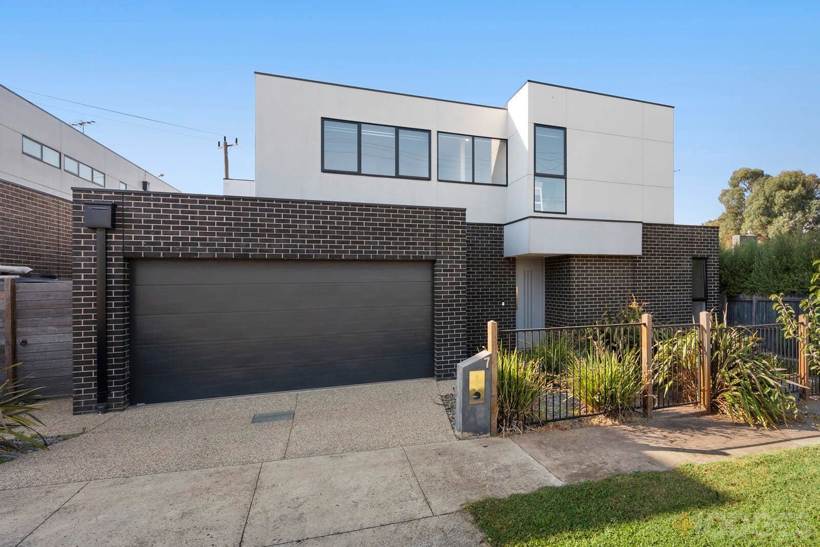 7 Graham Street, Hamlyn Heights, VIC, 3215, Hamlyn Heights - Thumbnail 5