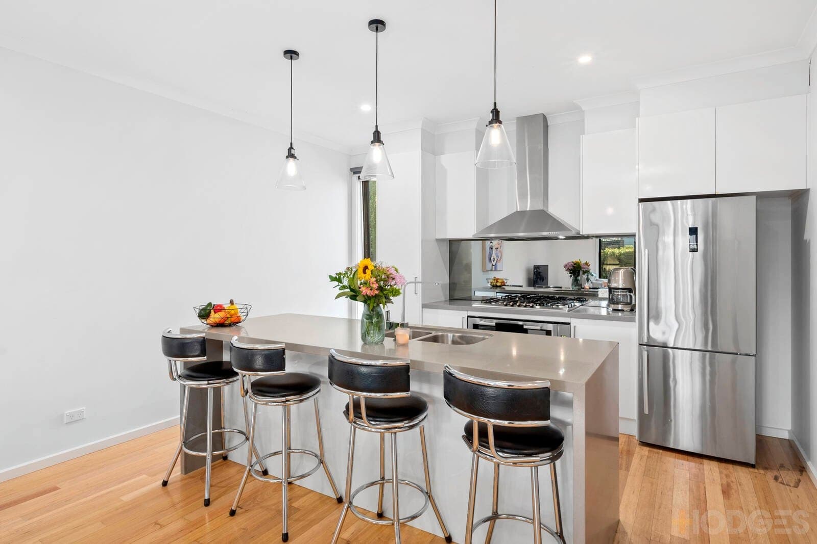 7 Graham Street, Hamlyn Heights, VIC, 3215, Hamlyn Heights - Thumbnail 6