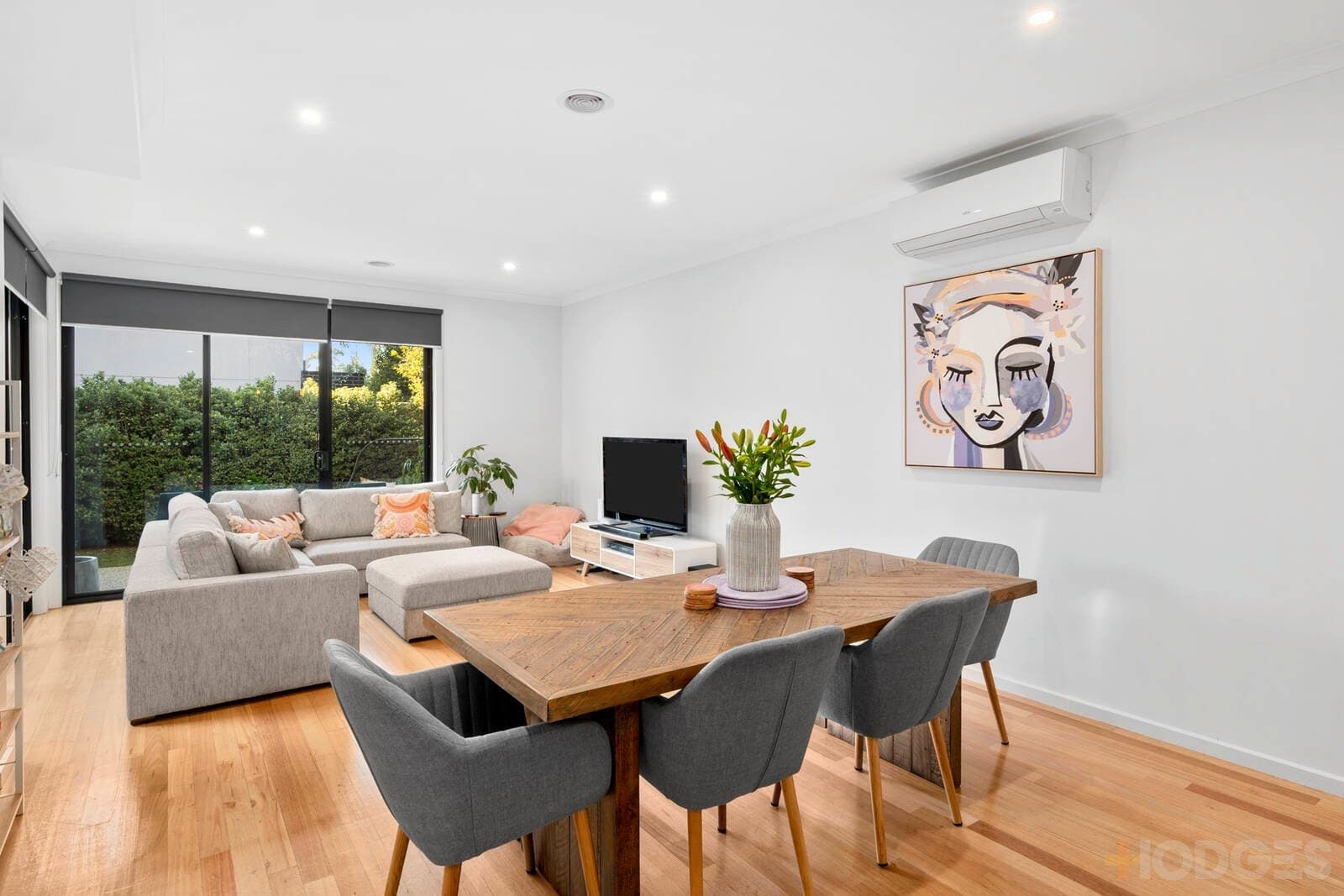 7 Graham Street, Hamlyn Heights, VIC, 3215, Hamlyn Heights - Thumbnail 7