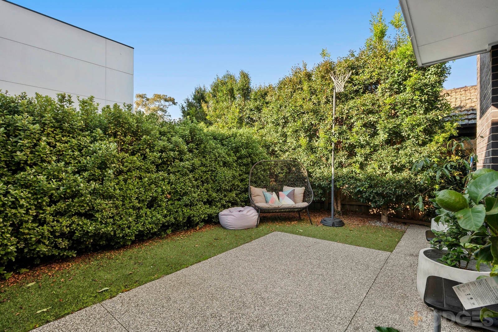 7 Graham Street, Hamlyn Heights, VIC, 3215, Hamlyn Heights - Thumbnail 8