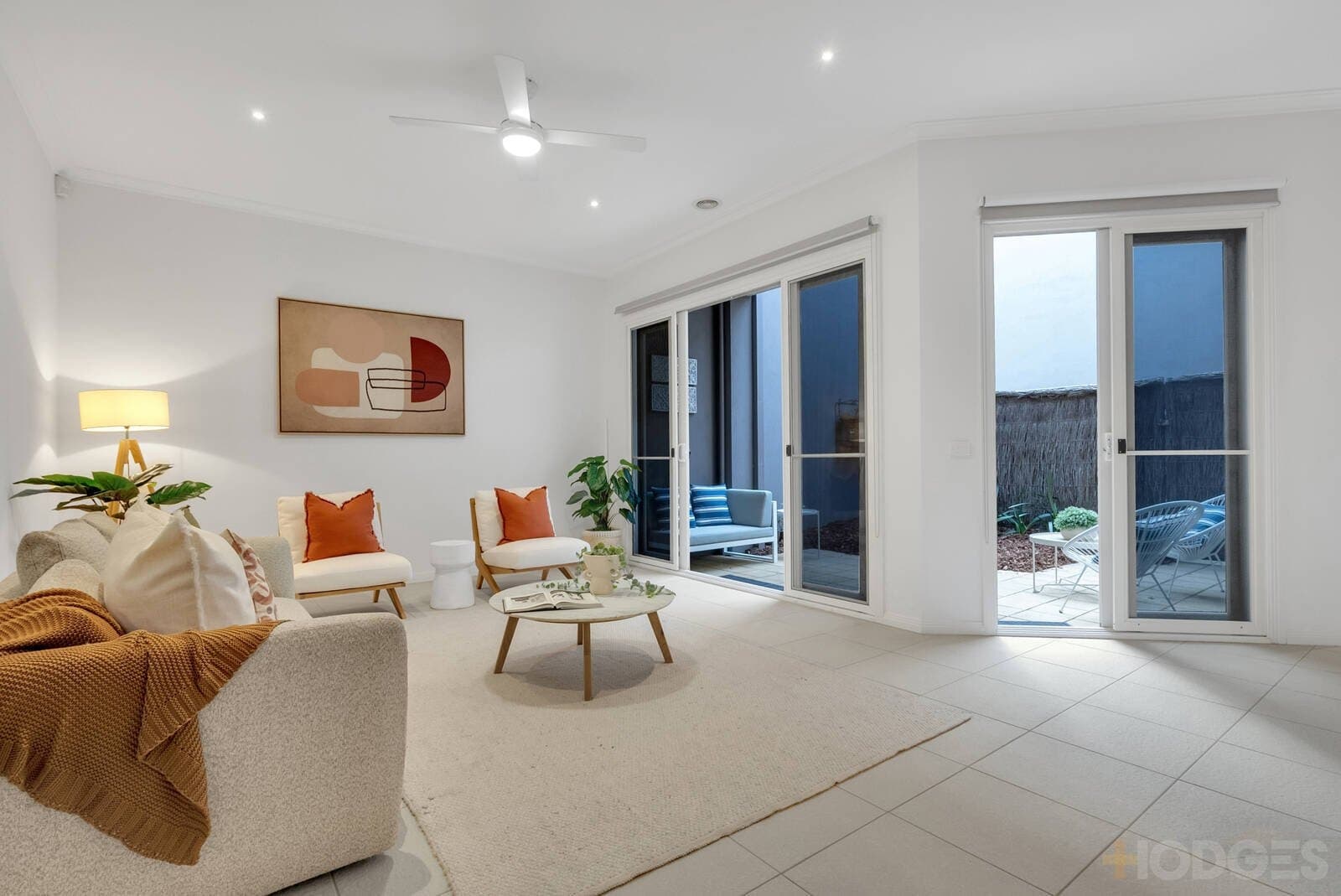 1 / 113A Charman Road, Beaumaris, VIC, 3193, Beaumaris - Image 1