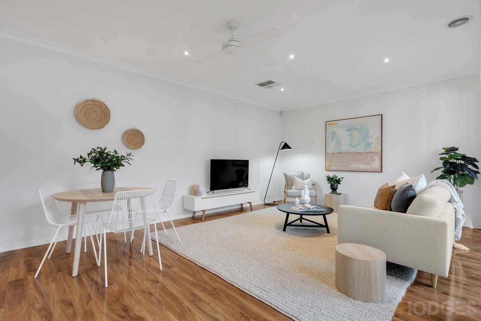 1 / 113A Charman Road, Beaumaris, VIC, 3193, Beaumaris - Thumbnail 2