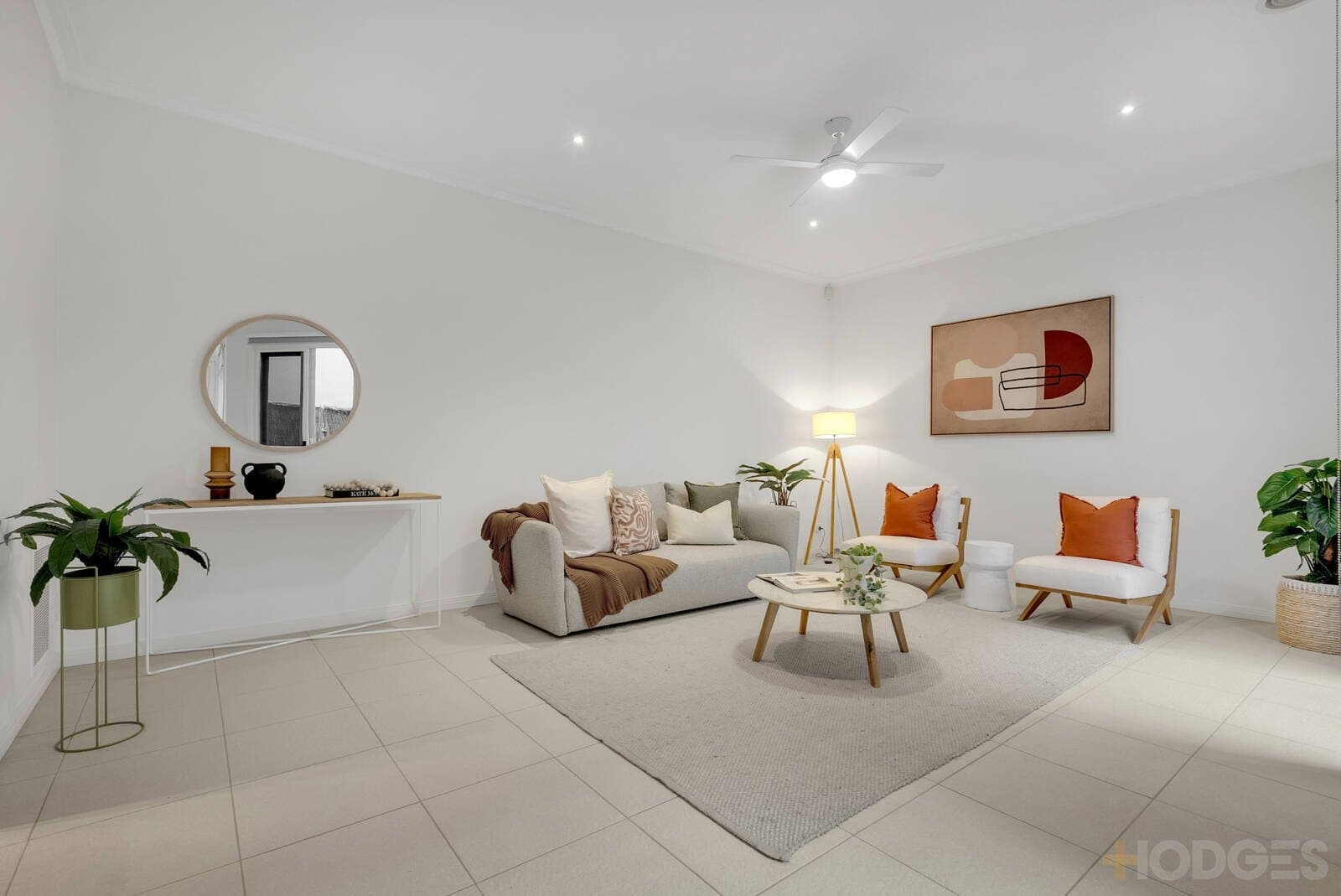 1 / 113A Charman Road, Beaumaris, VIC, 3193, Beaumaris - Thumbnail 3