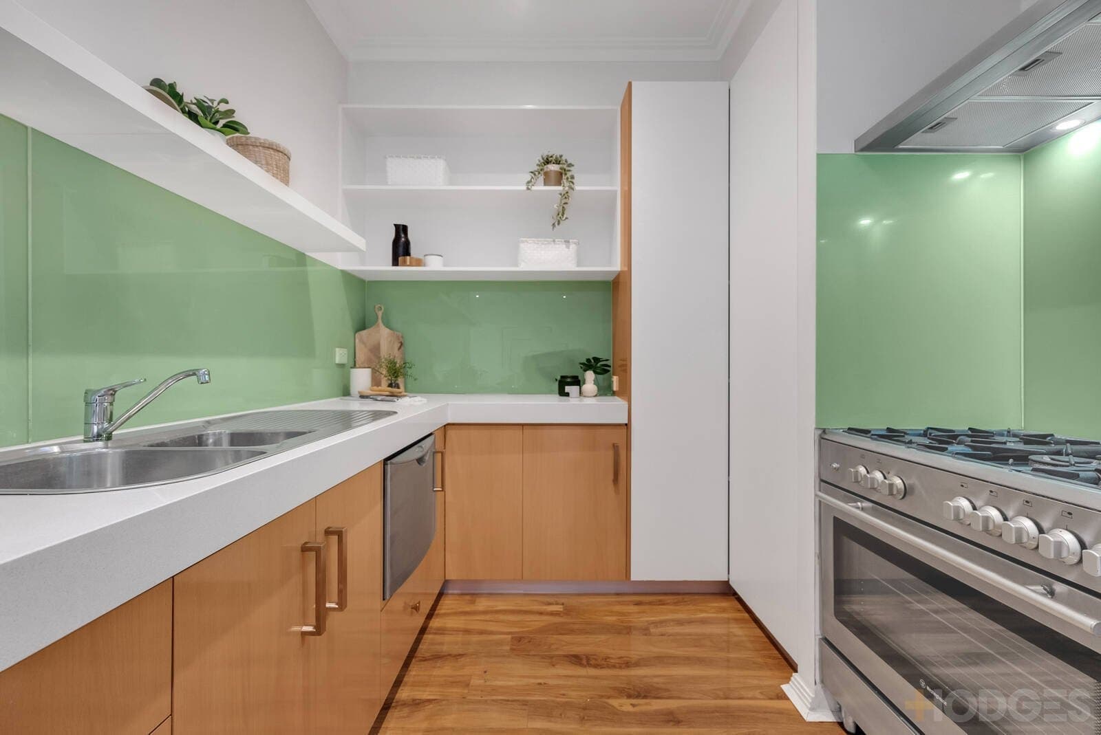 1 / 113A Charman Road, Beaumaris, VIC, 3193, Beaumaris - Thumbnail 4