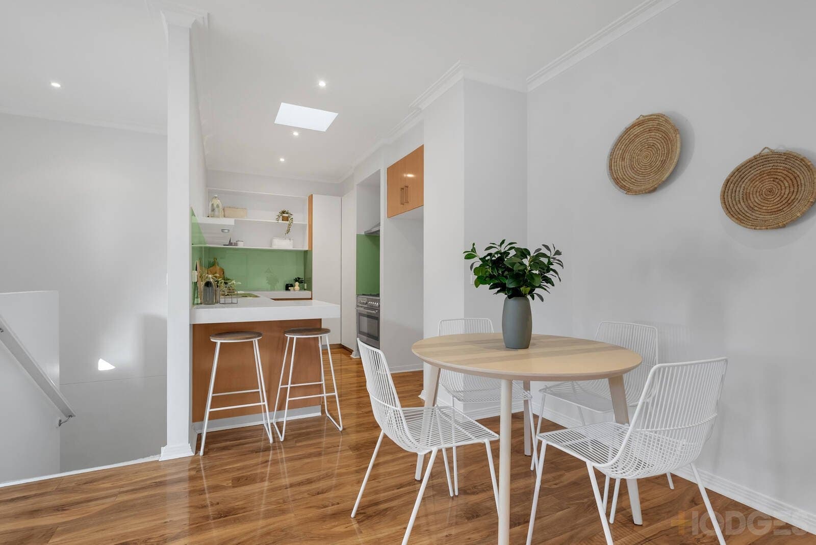 1 / 113A Charman Road, Beaumaris, VIC, 3193, Beaumaris - Thumbnail 5