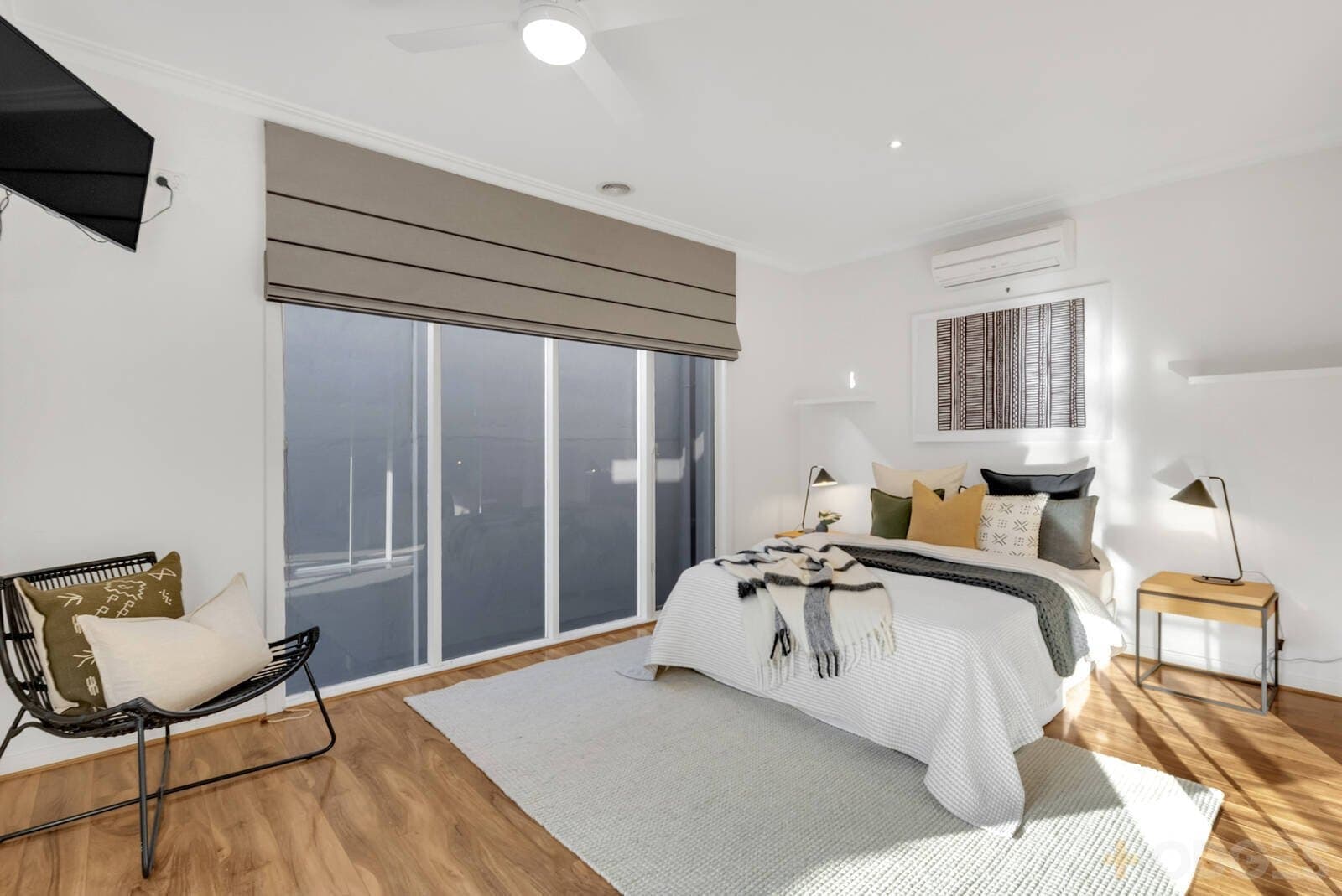1 / 113A Charman Road, Beaumaris, VIC, 3193, Beaumaris - Thumbnail 6