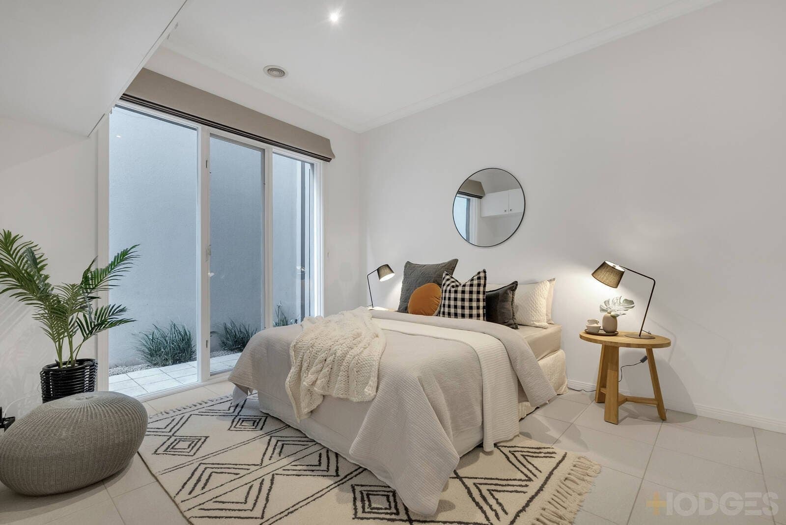 1 / 113A Charman Road, Beaumaris, VIC, 3193, Beaumaris - Thumbnail 7
