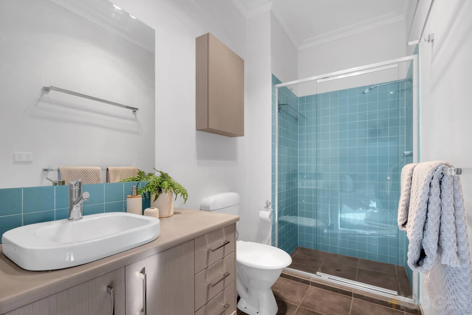 1 / 113A Charman Road, Beaumaris, VIC, 3193, Beaumaris - Thumbnail 8