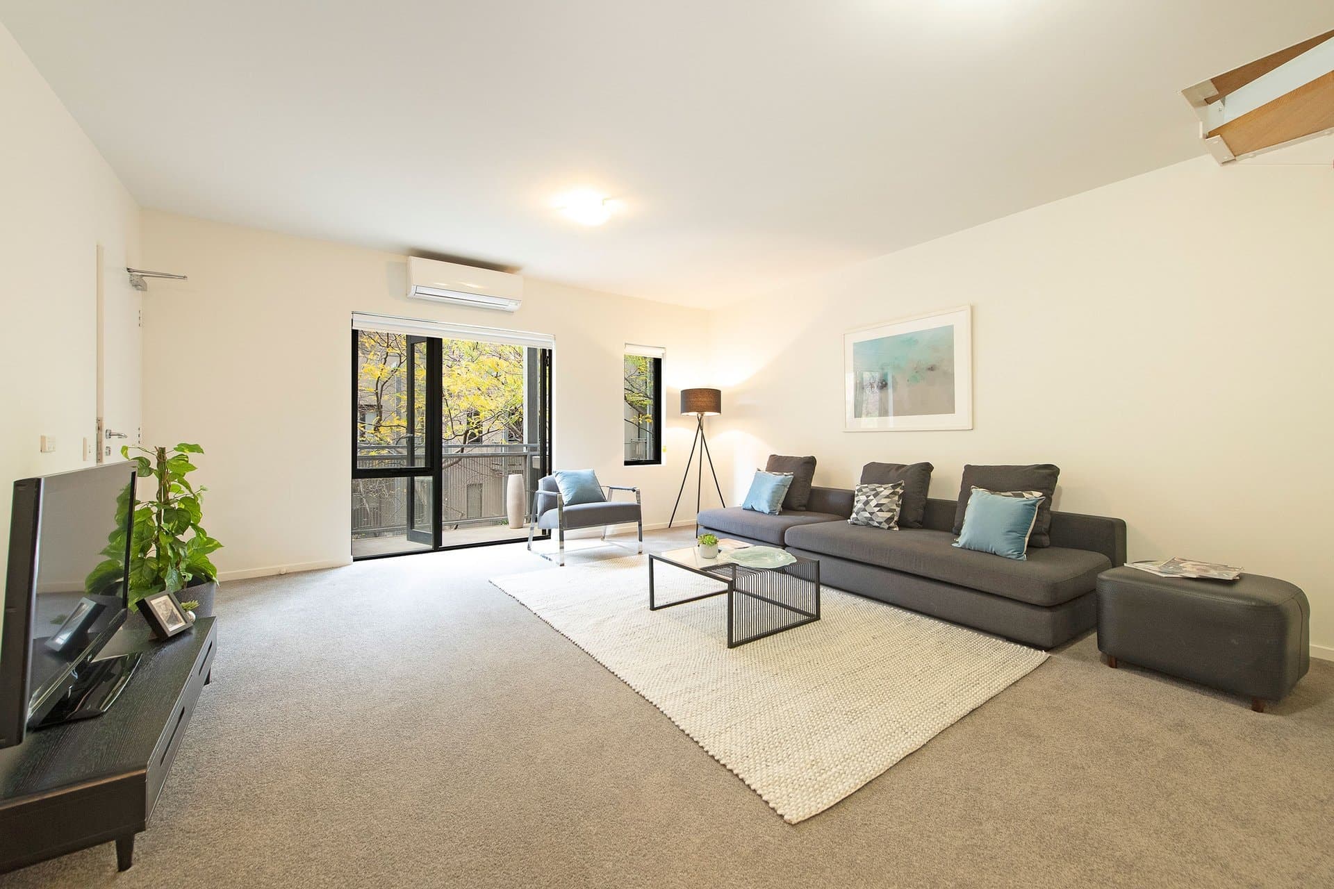 119 / 1 Riverside Quay, SOUTHBANK, VIC, 3006, Southbank - Thumbnail 3
