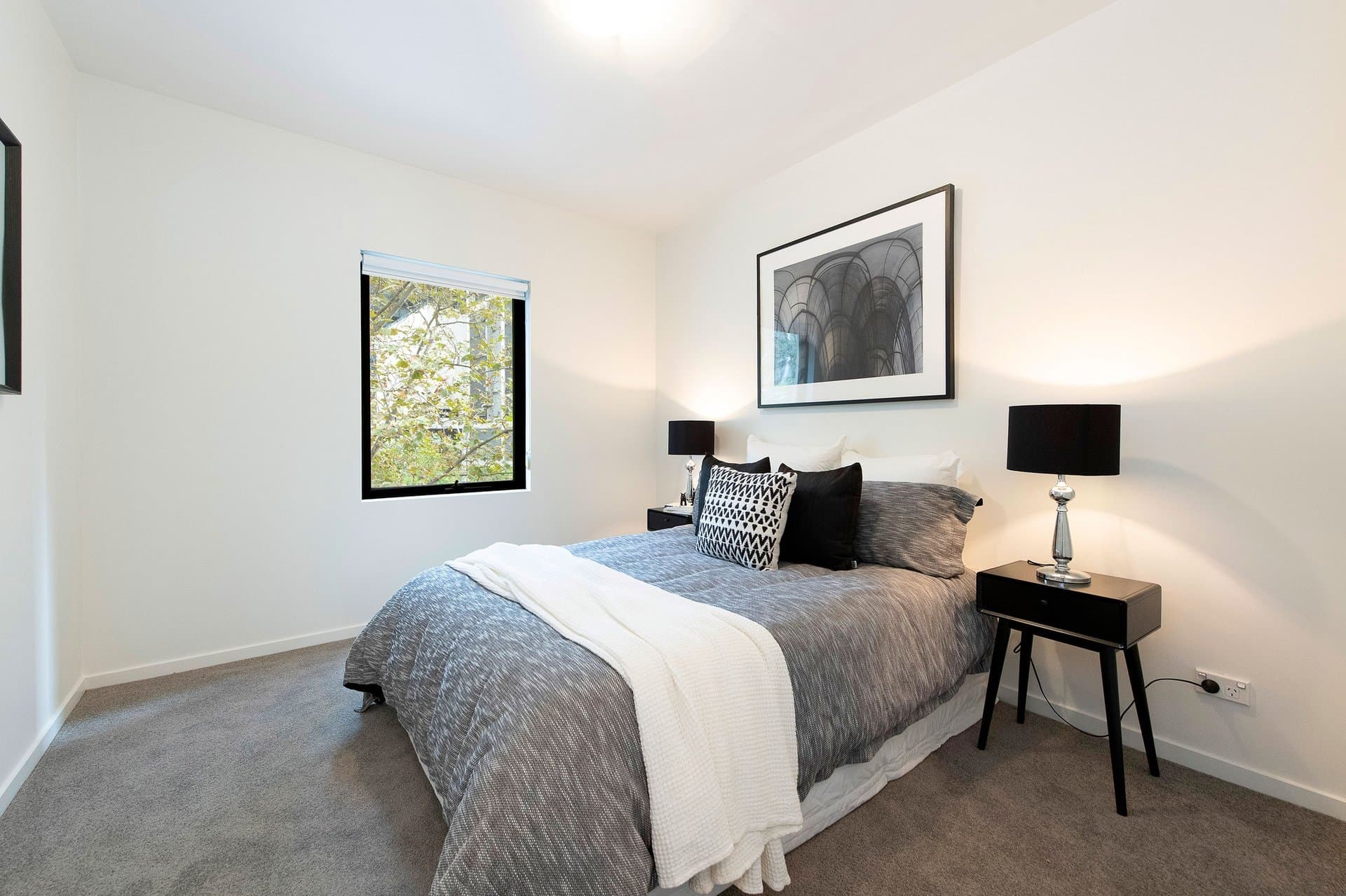 119 / 1 Riverside Quay, SOUTHBANK, VIC, 3006, Southbank - Thumbnail 7