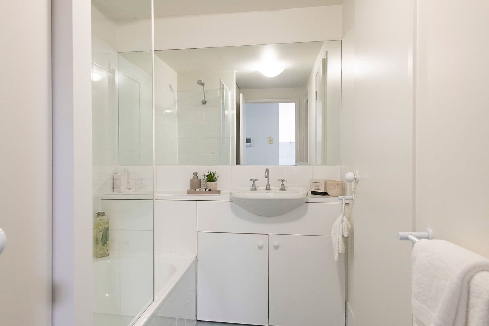 119 / 1 Riverside Quay, SOUTHBANK, VIC, 3006, Southbank - Thumbnail 8