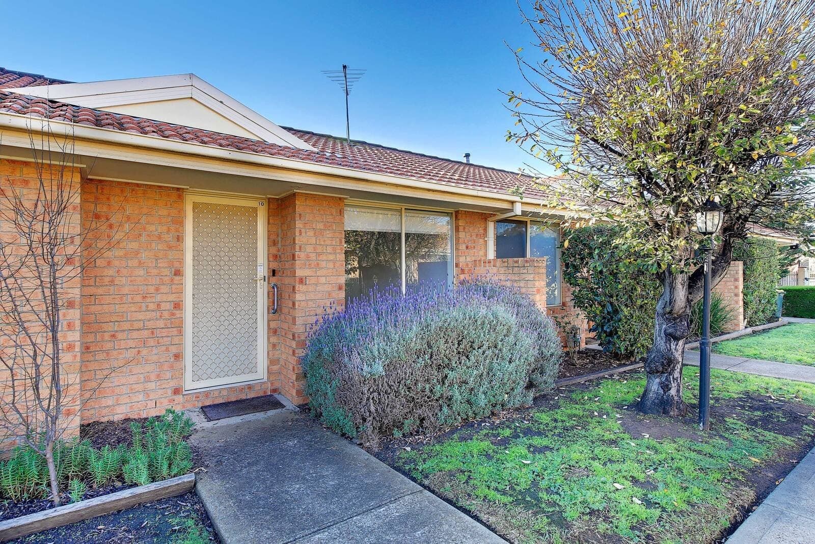 10 / 16-18 Russell Street, Werribee, VIC, 3030, Werribee - Image 1