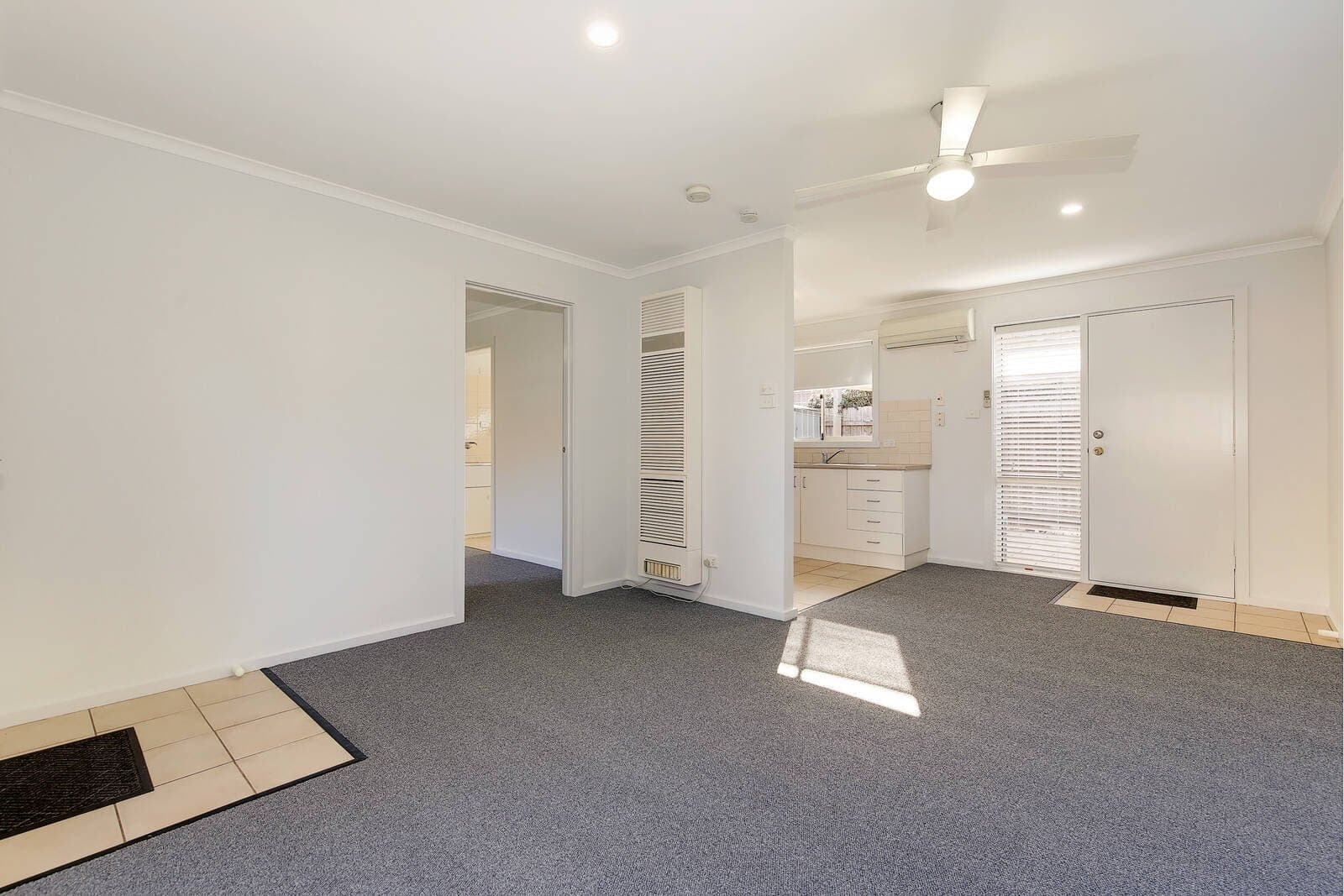 10 / 16-18 Russell Street, Werribee, VIC, 3030, Werribee - Thumbnail 3