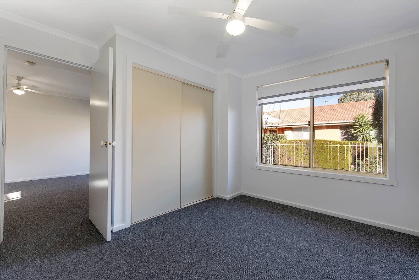 10 / 16-18 Russell Street, Werribee, VIC, 3030, Werribee - Thumbnail 5