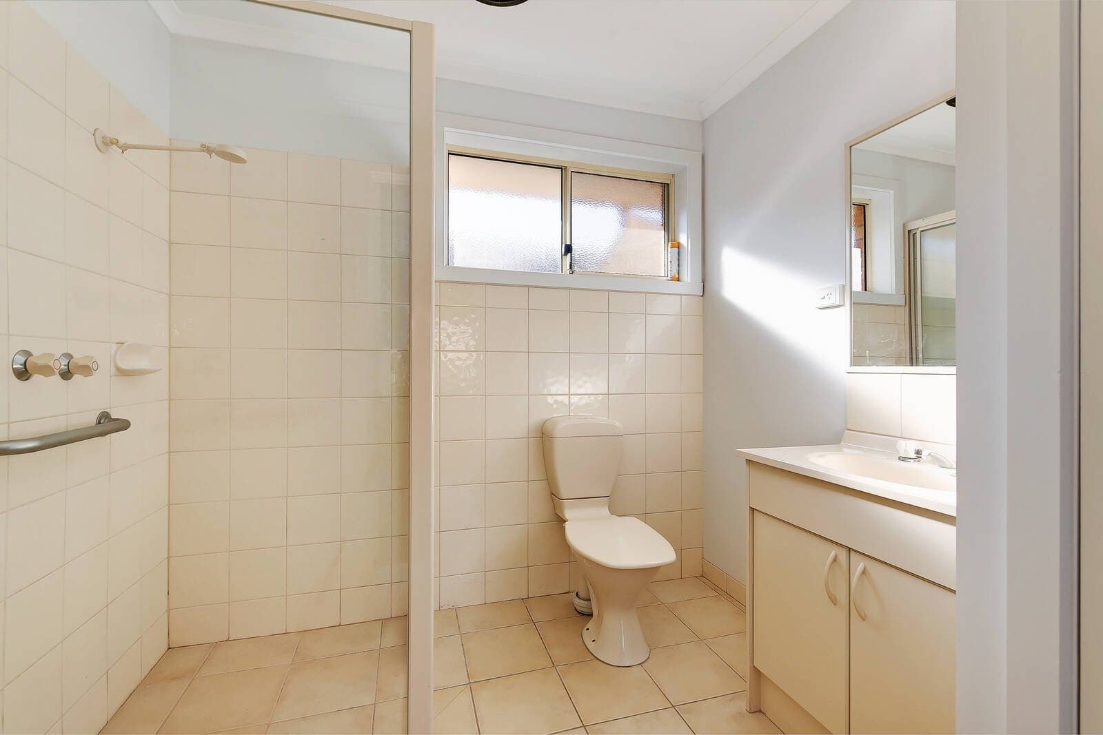 10 / 16-18 Russell Street, Werribee, VIC, 3030, Werribee - Thumbnail 6
