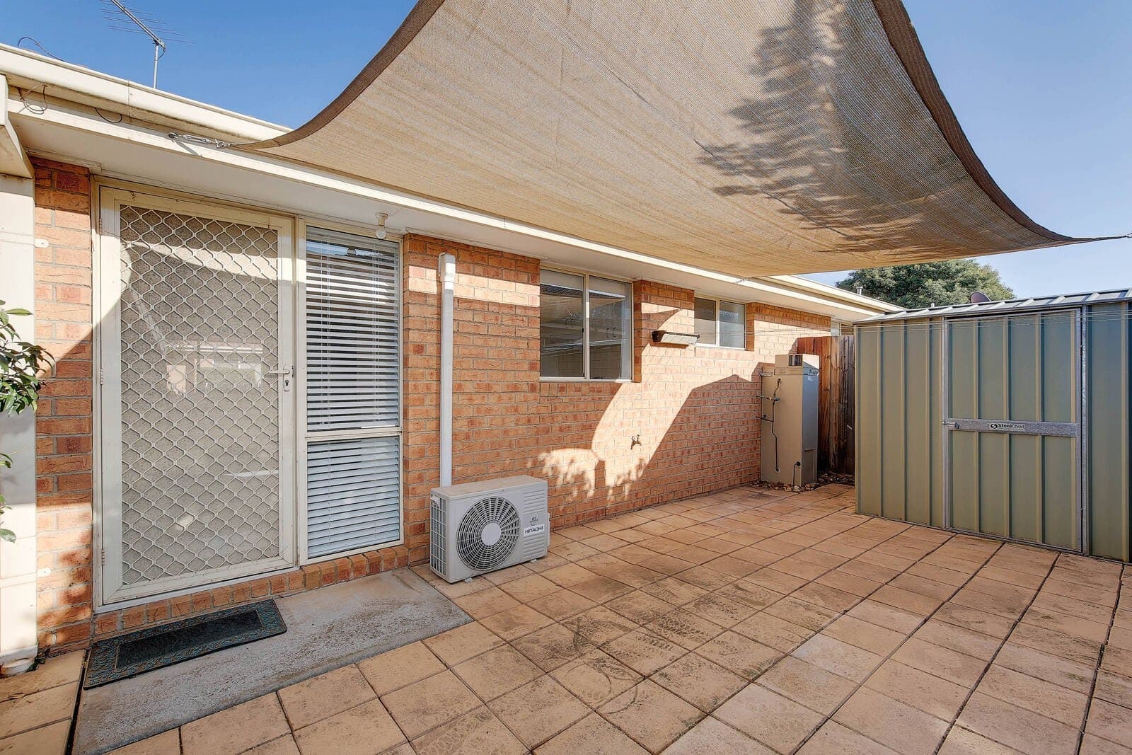 10 / 16-18 Russell Street, Werribee, VIC, 3030, Werribee - Thumbnail 7