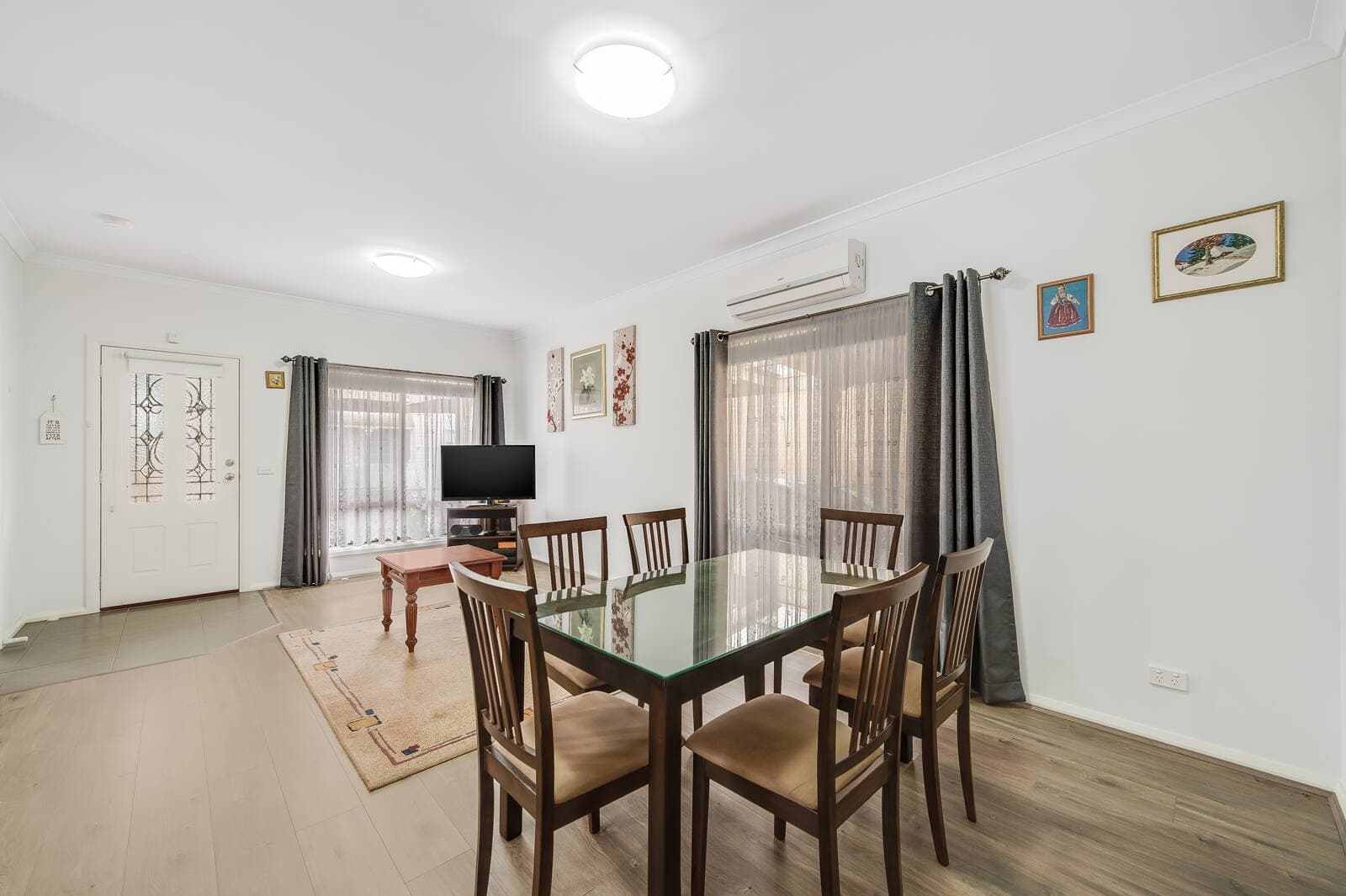 32 / 150-168 Bulban Road, Werribee, VIC, 3030, Werribee - Thumbnail 2