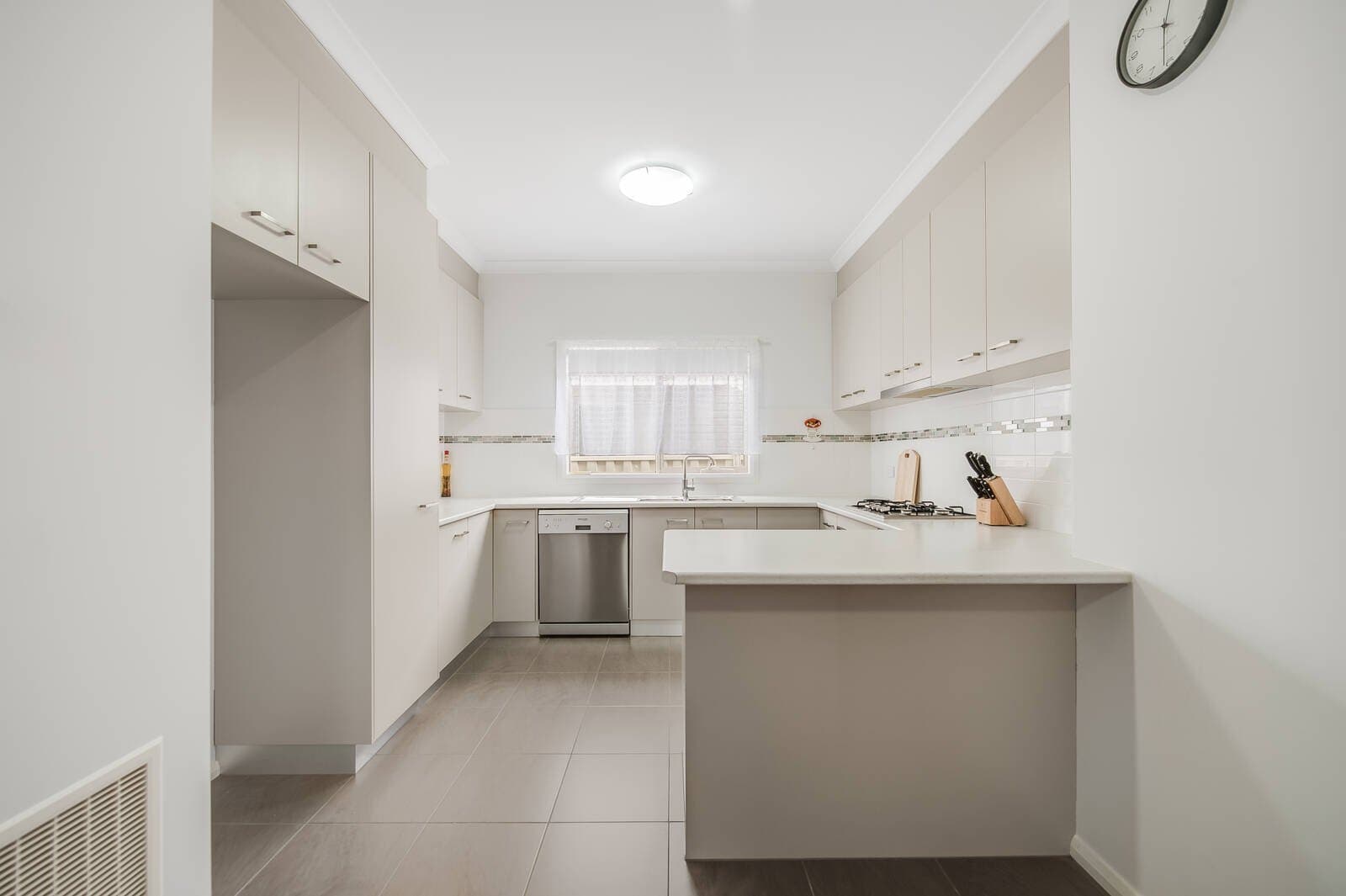 32 / 150-168 Bulban Road, Werribee, VIC, 3030, Werribee - Thumbnail 4