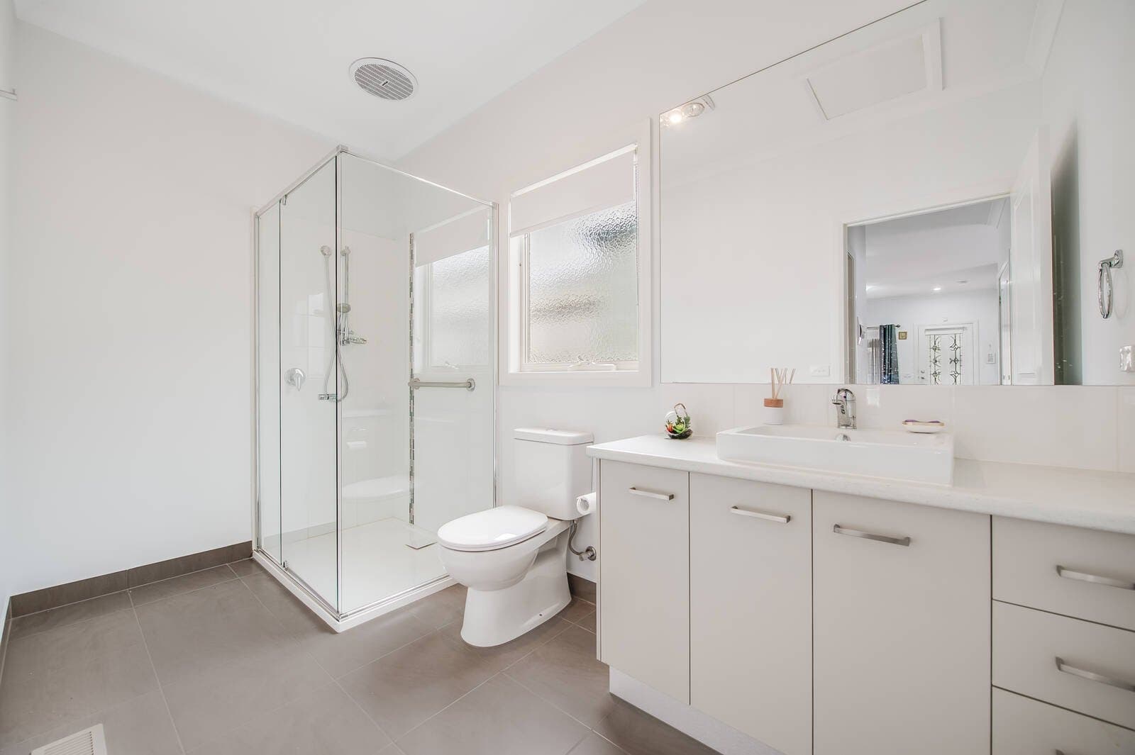 32 / 150-168 Bulban Road, Werribee, VIC, 3030, Werribee - Thumbnail 6