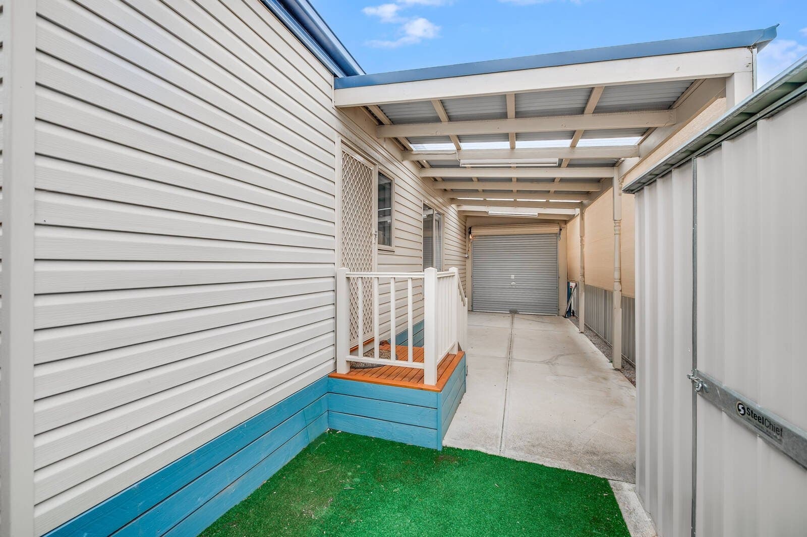 32 / 150-168 Bulban Road, Werribee, VIC, 3030, Werribee - Thumbnail 7