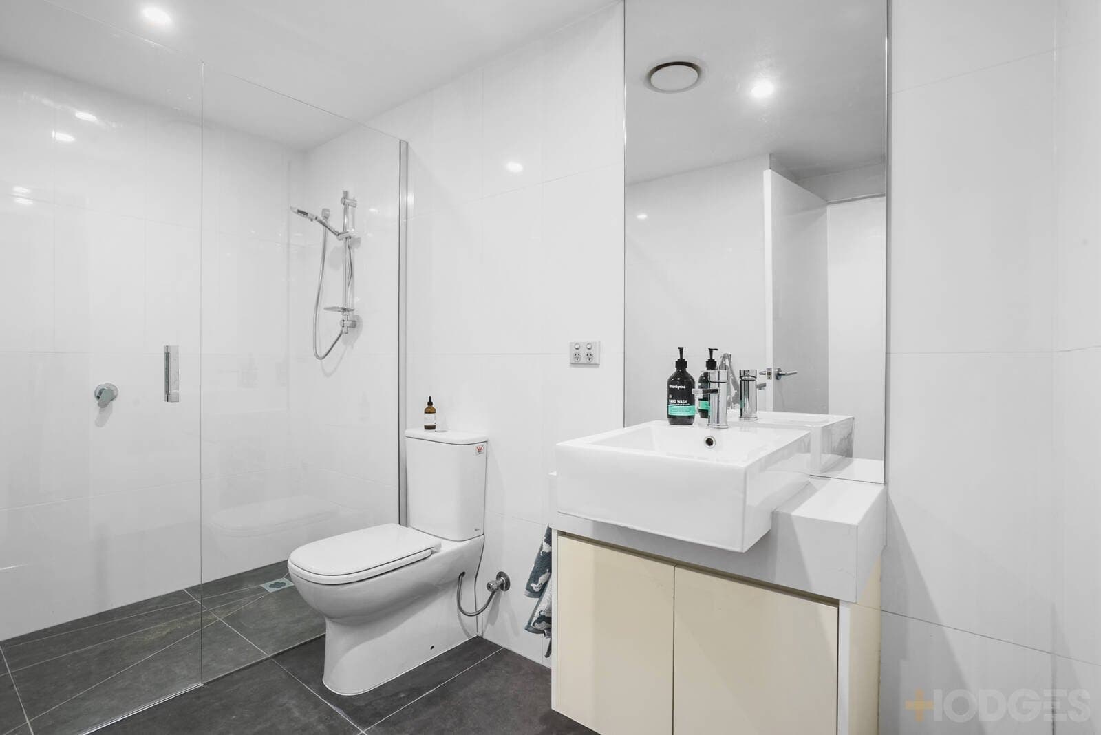 6 / 25-27 Nepean Highway, Aspendale, VIC, 3195, Aspendale - Thumbnail 6