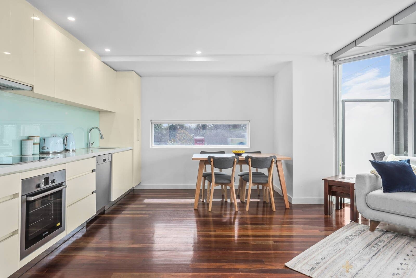 6 / 25-27 Nepean Highway, Aspendale, VIC, 3195, Aspendale - Thumbnail 7