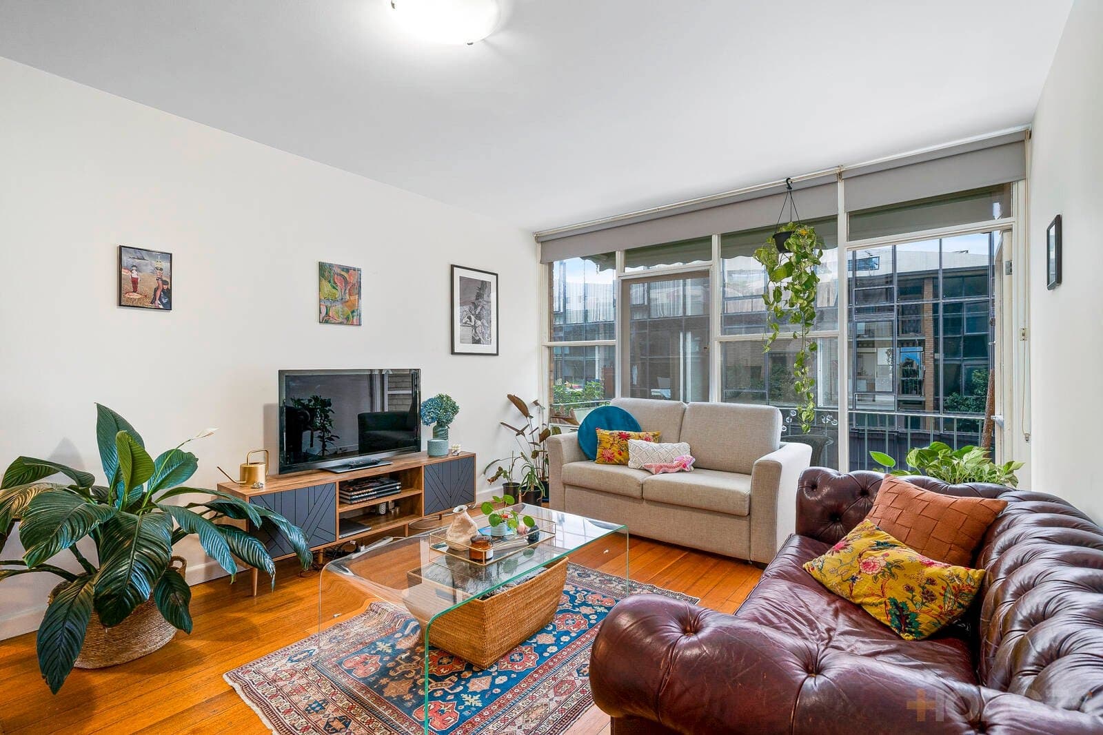 11 / K3 High Street, Prahran, VIC, 3181, Prahran - Thumbnail 2